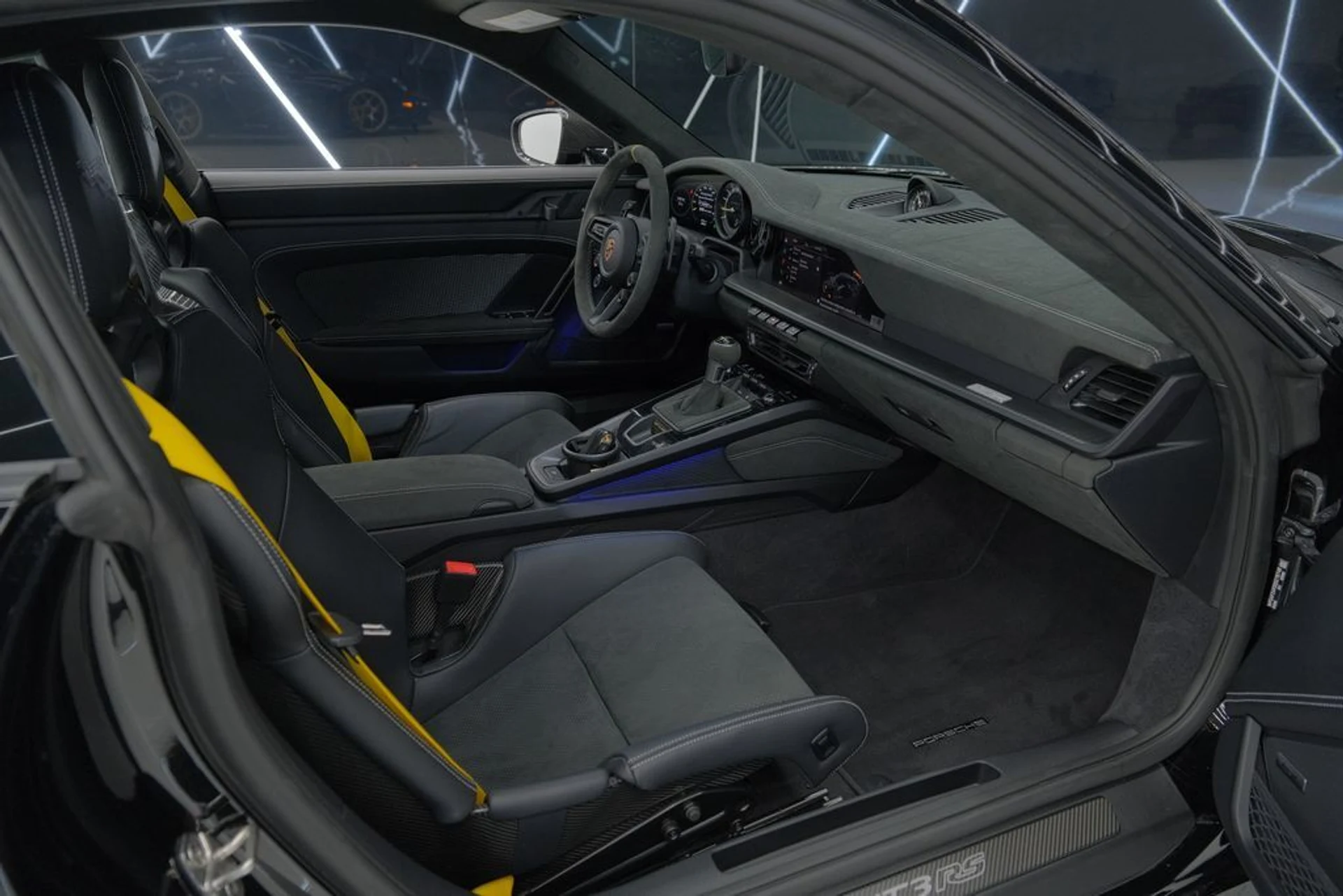 mph041_2725195475_f4e3c762614a03379f4de493b2062ba1_2913e95e41