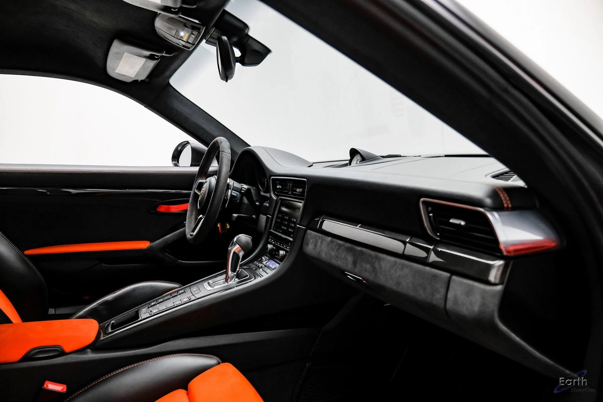 mph041_2726289440_49ee138ac09fe53bc14ca489ccb96287x_5163dc1116