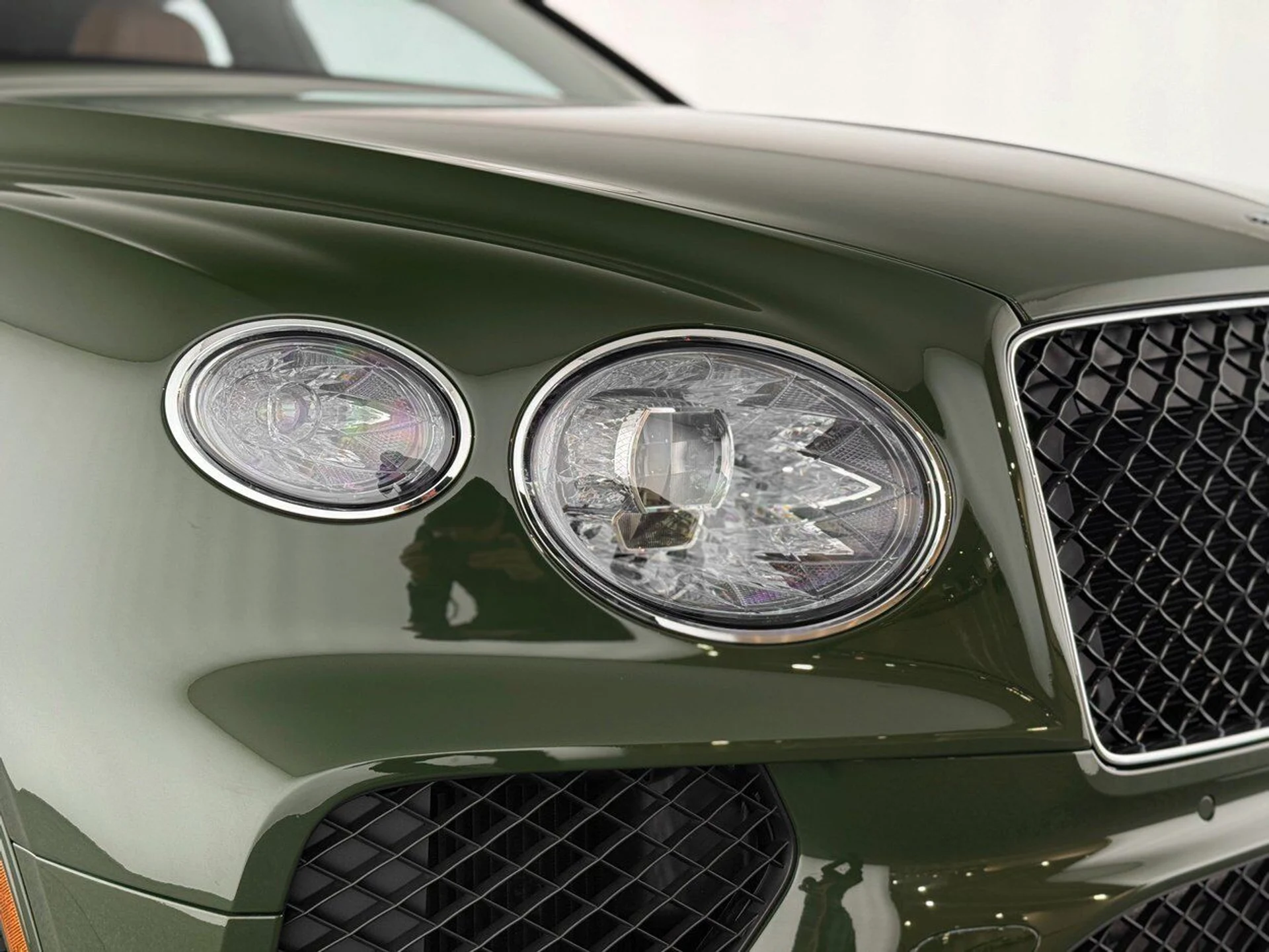 mph041_2726294328_c7660f4933e20c475baf7904ac4cec4f_10d7488cec