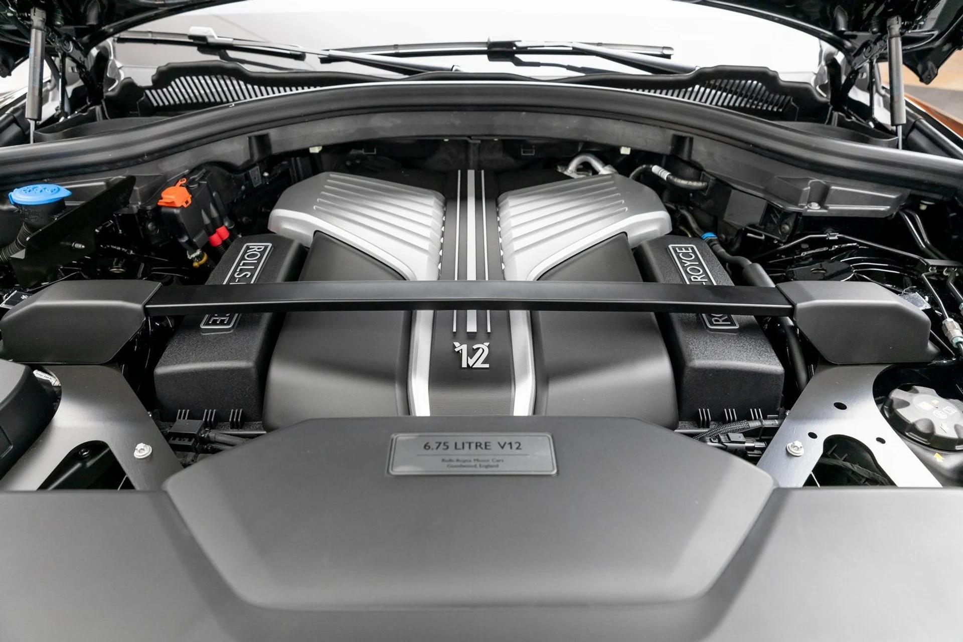 mph041_2727084081_42_cae54a097b