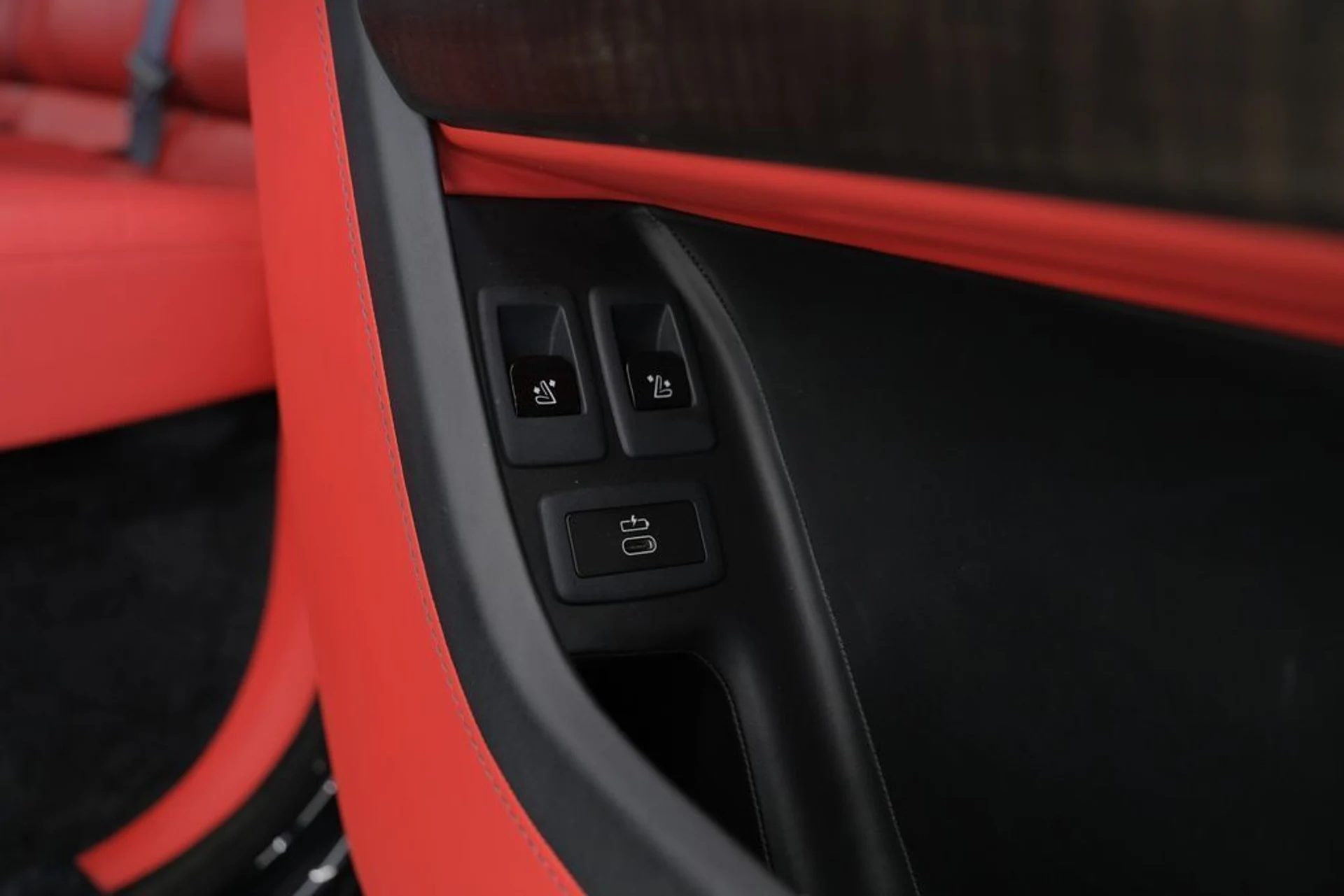 mph041_2727265367_00cd4718c7e265732523abdbbe0c148c_305c66a62f