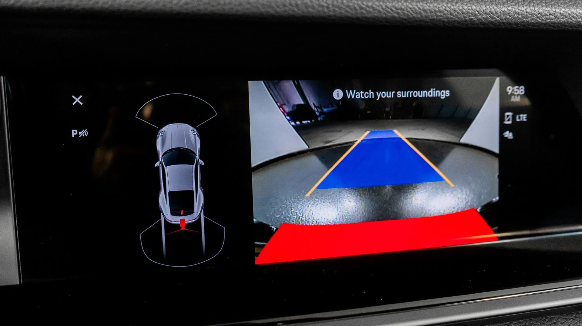 mph041_2727674002_content_homenetiol_com_2001243_2130496_0x0_6c01a5f67b7b40adaa962919e912ce0f_84242a126f