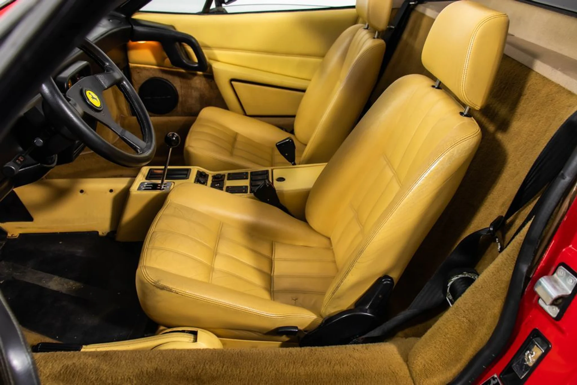 mph041_2727689084_9f06a8ceeacfe89e3c1b13df82452d63x_50bc483d34