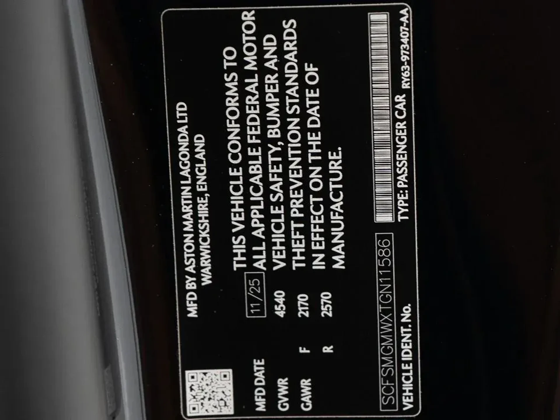 mph041_2728127198_7b9d48d69caf6c1b0326219a62bc1ce2_9167cc5d98