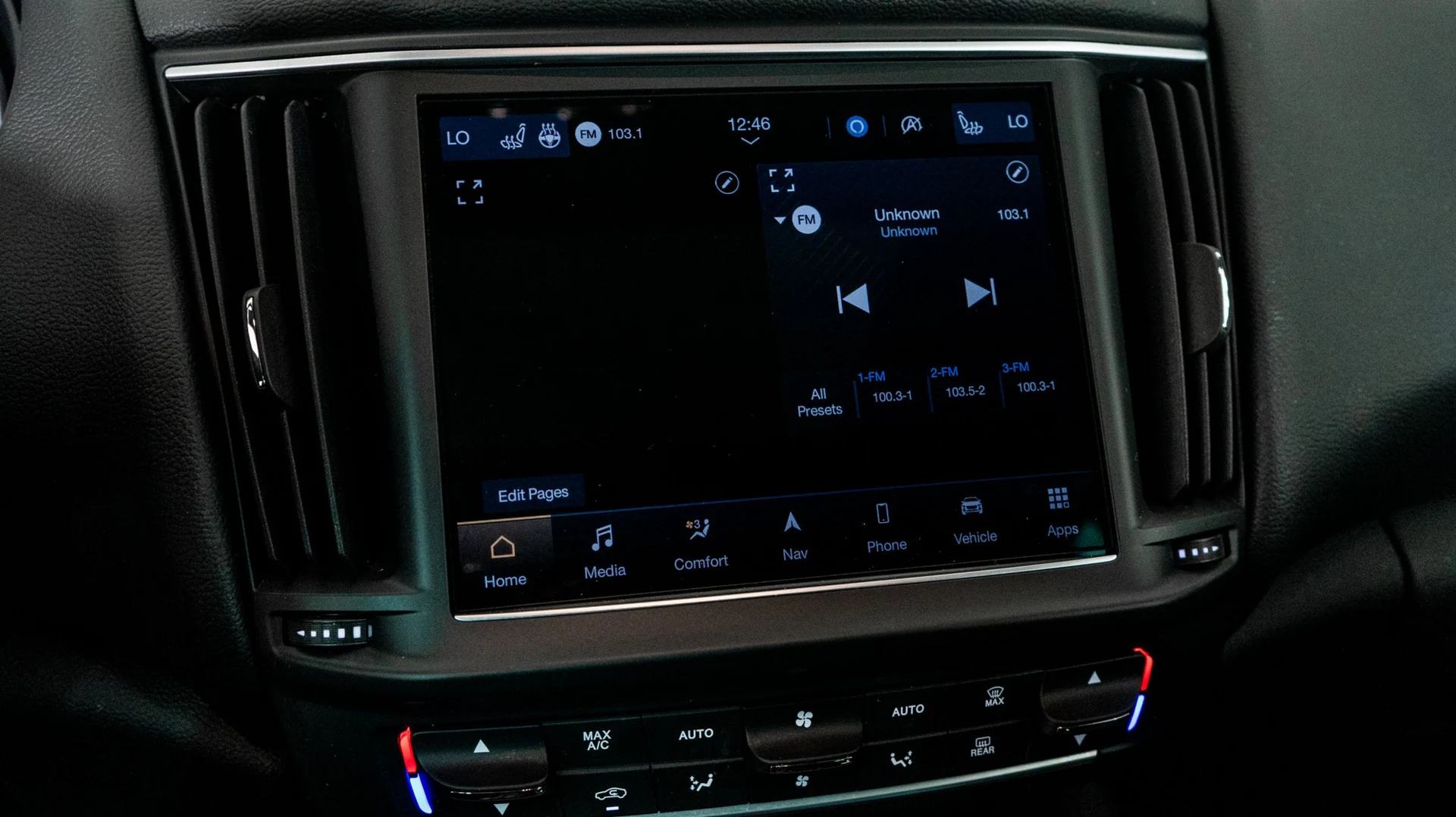 mph041_272817854_content_homenetiol_com_2001243_2130496_0x0_fcb80965b8e846d58ac2e80519c365b1_0fb67df0d3