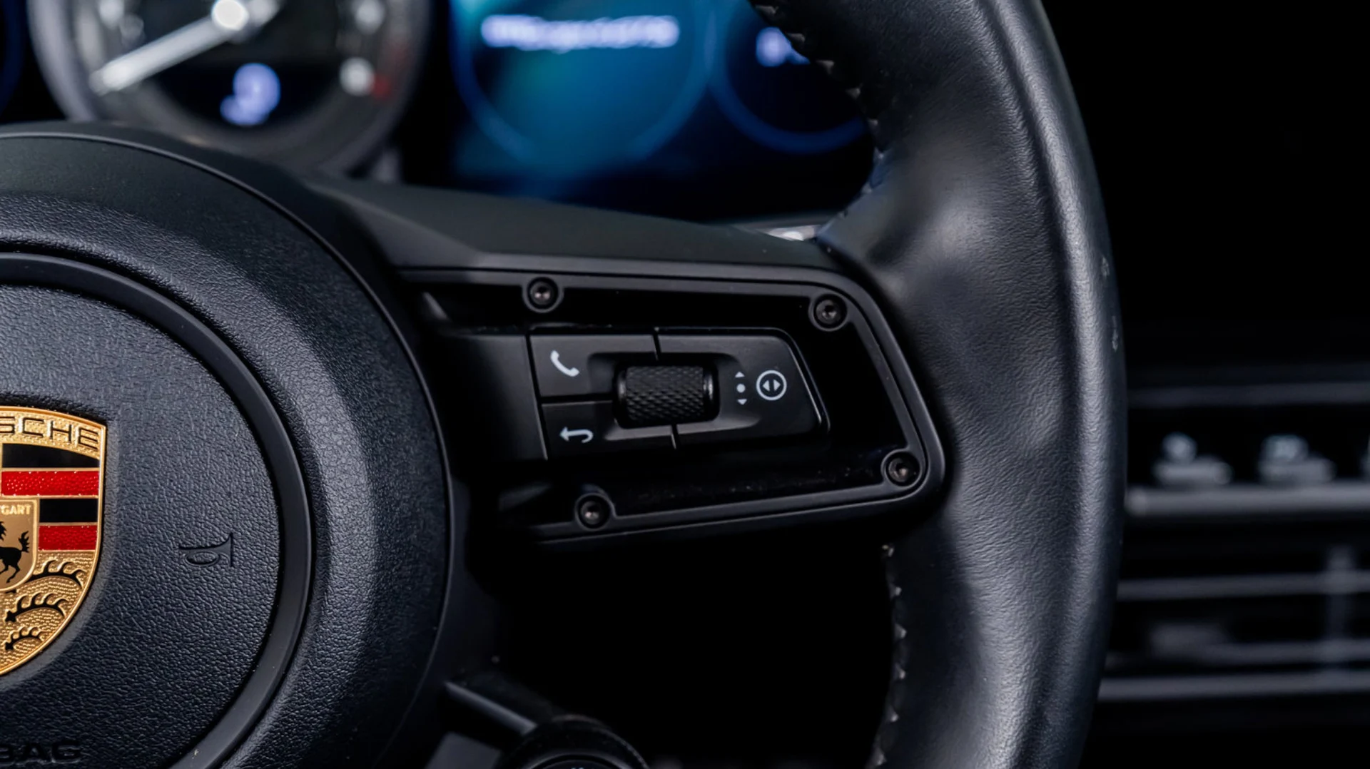 mph041_272837842_content_homenetiol_com_2001243_2130496_0x0_f4396a952ea145519124c1cc695525f3_f73d75b652