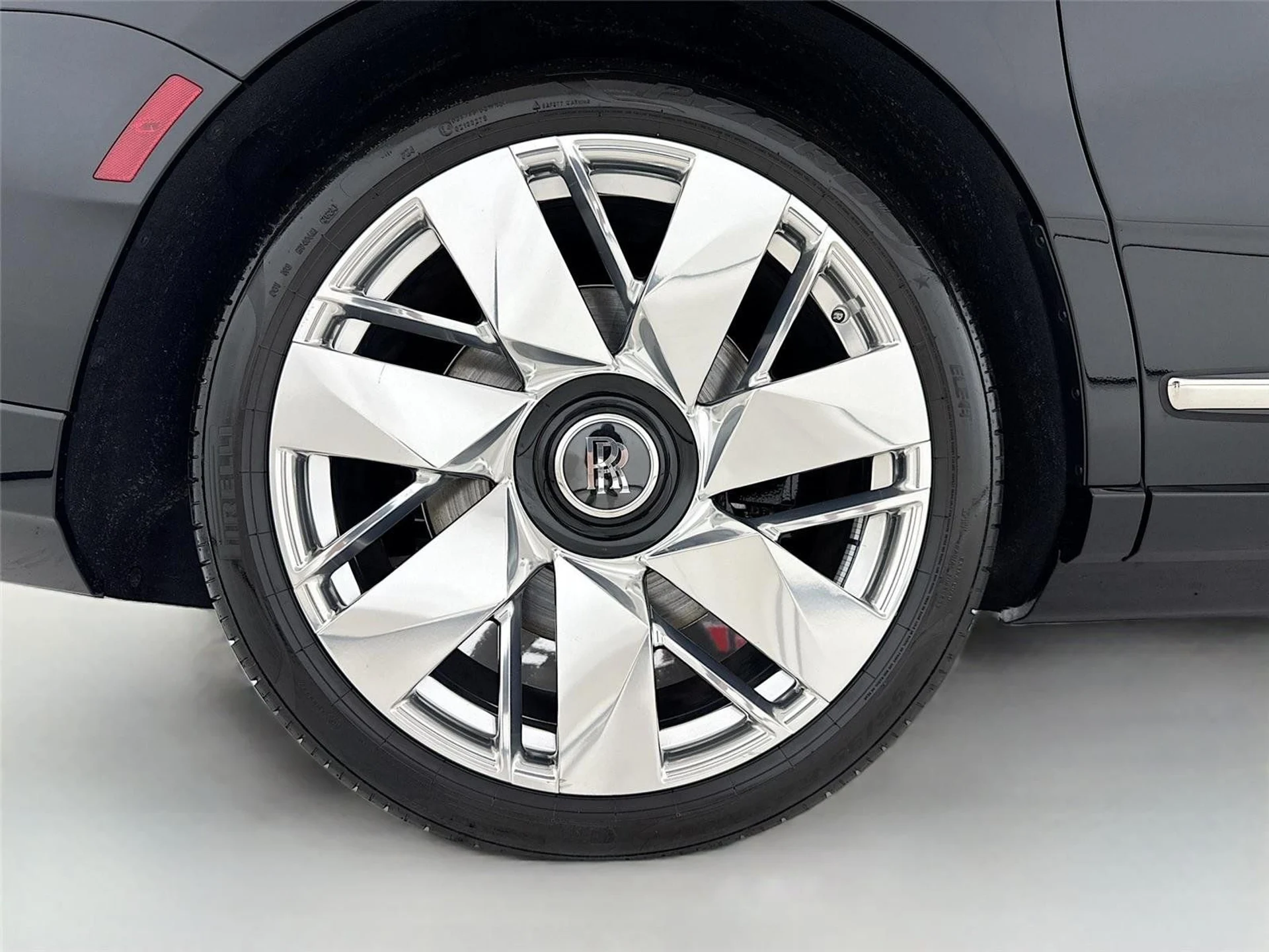 mph041_2729946899_c22098726e8017c1e75f3a4ae2c33167_e79087aca0