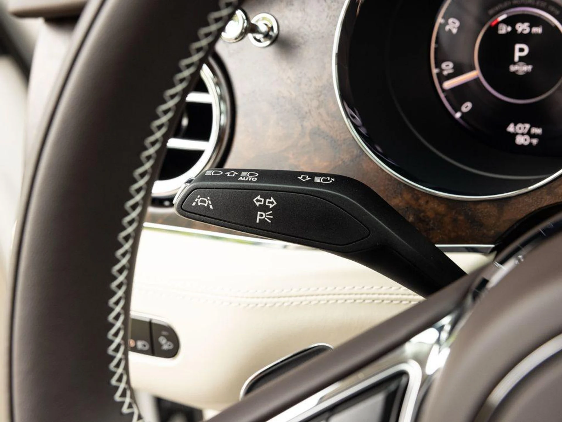 mph041_2730167687_514426018_69ef6f3eb42b849f5deca20e_bf32c2c236