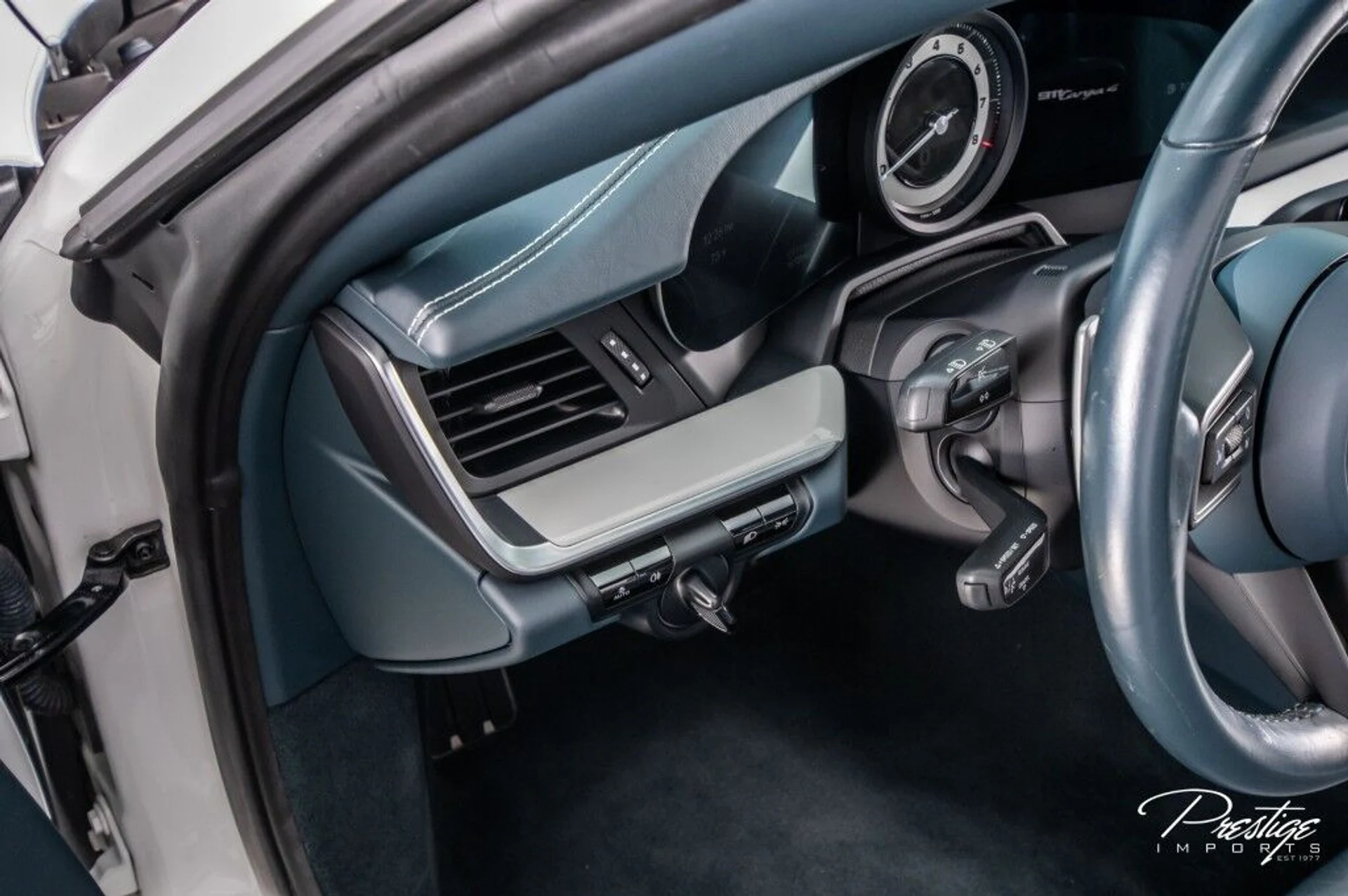 mph041_273053362_61fe5d57ee6c9bc532489ec9a2aacbeb_7f6071f868