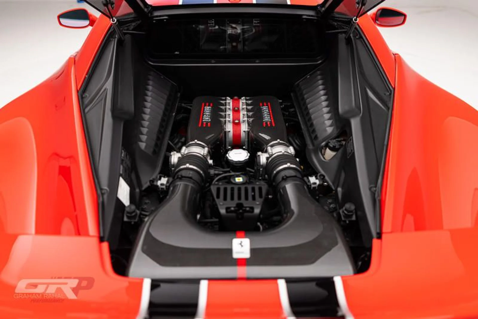 mph041_273138989_96_C5_C228_F96_A_4920_9_F4_F_25_A211_C7458_C_be7fff0880