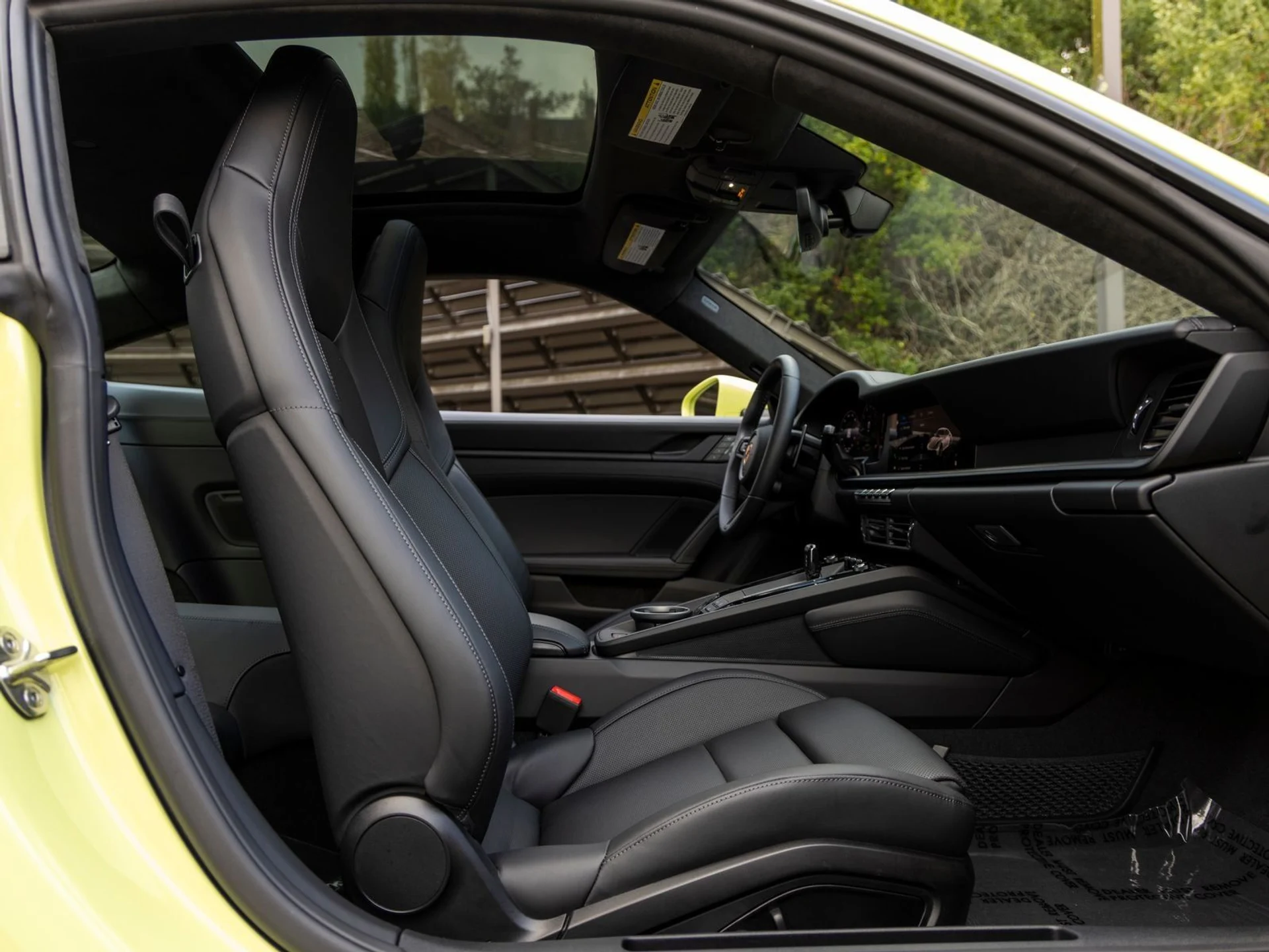 mph041_2732244428_42_cad9a26a1f