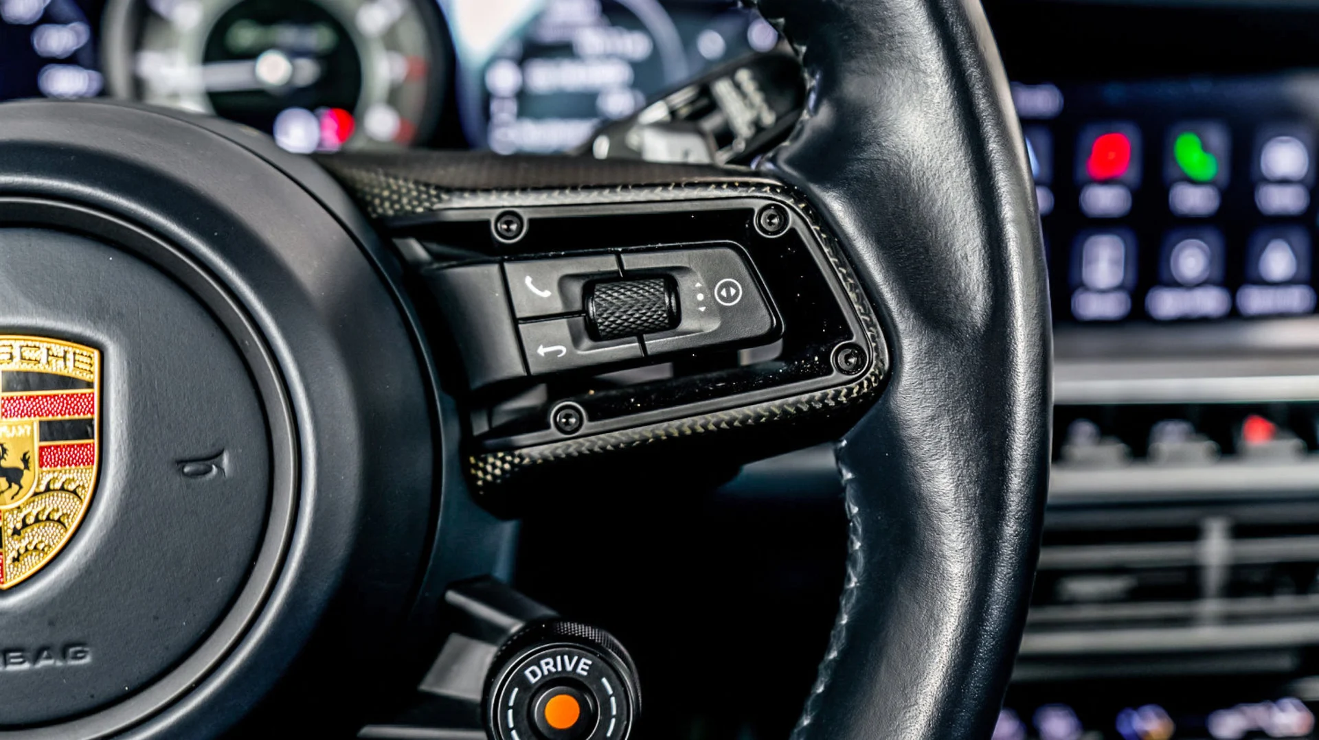 mph041_2733276219_content_homenetiol_com_2001243_2130496_0x0_8ce895c5add44deeb9f02680adb87223_021dad31e0