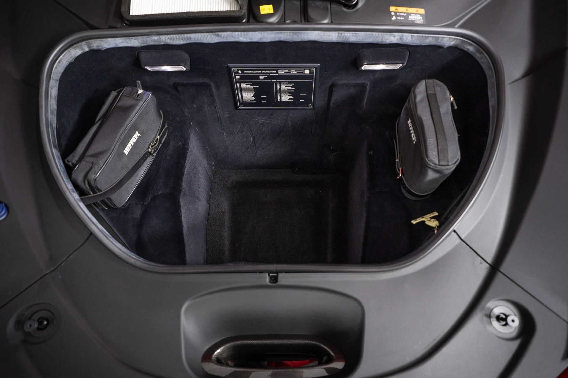 mph041_27359020_6bff89d1_5bfd_4c1b_aefa_30ad439ce383_69ee413425