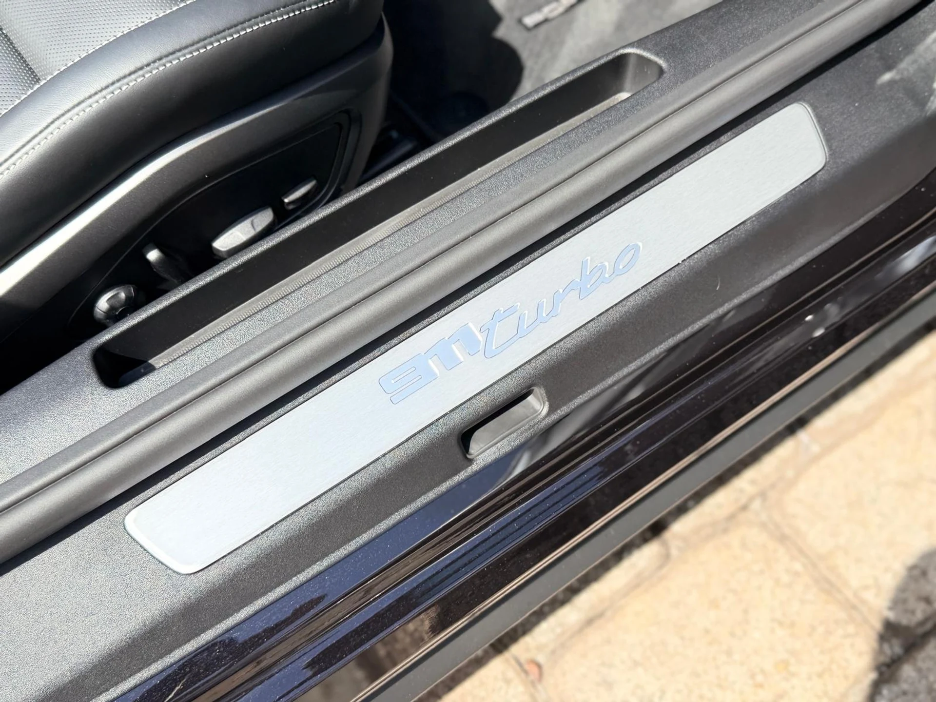 mph041_2737565353_Whats_App_Image_2026_08_17_at_4_56_52_PM_12_df9d883cd2