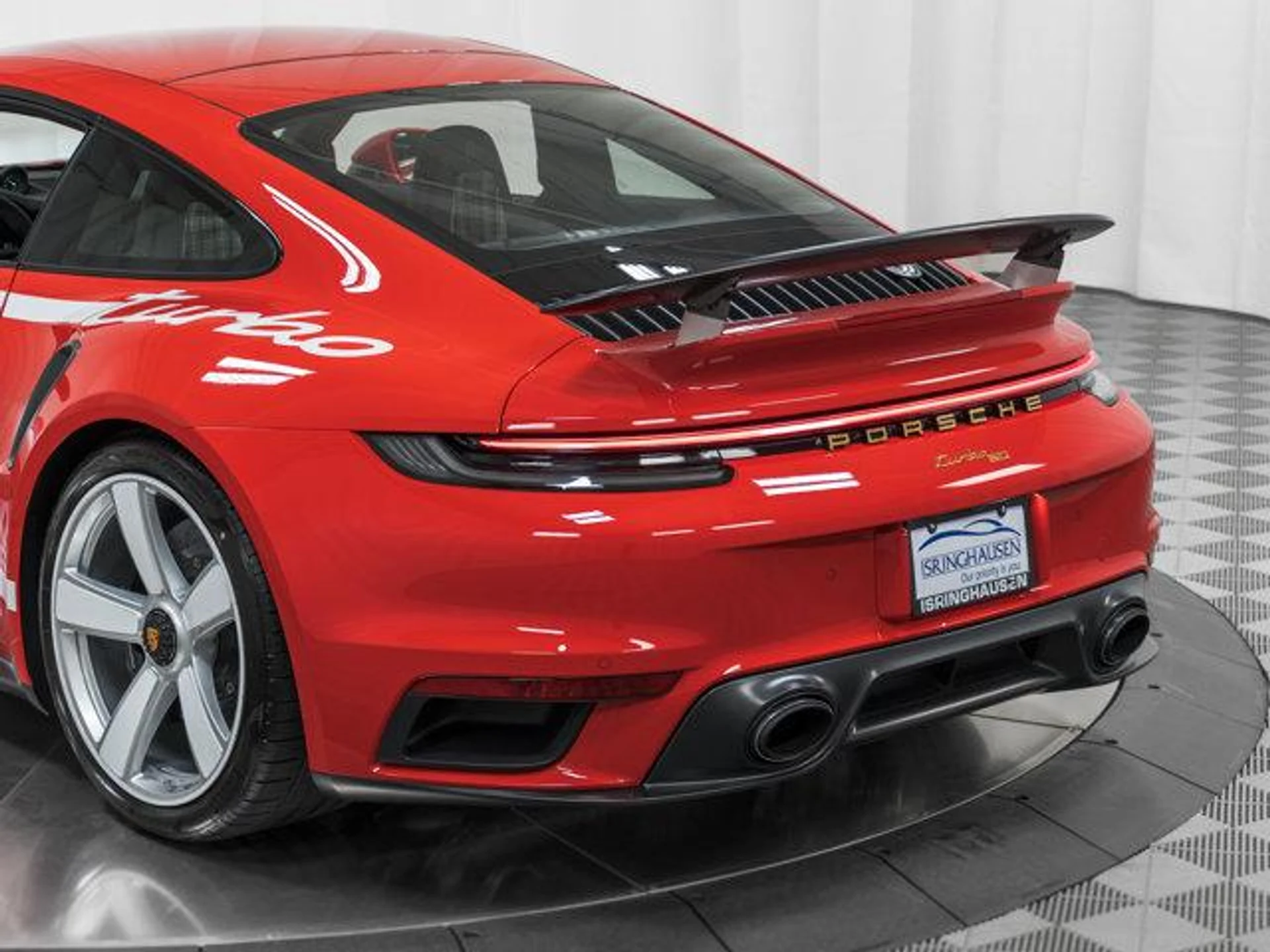 mph041_2737948480_6g_X6vr_3tfyny_V_Oj_Pc_U_Yyw_ZNQ_8_203e8718da