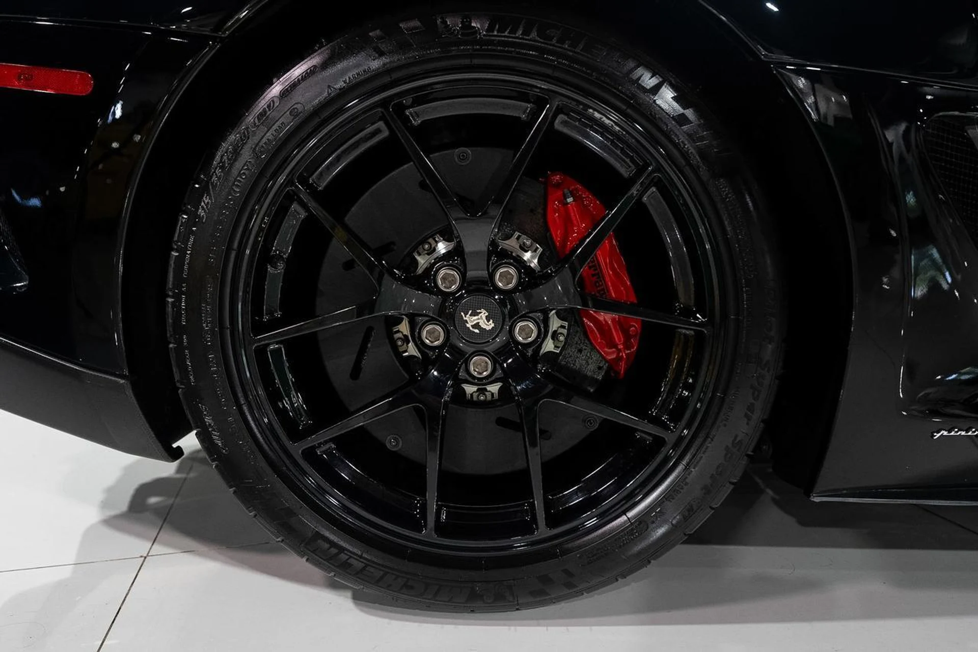 mph041_2738836704_1e63d46ecde8edba07e30a0cfe506810_d13676a296