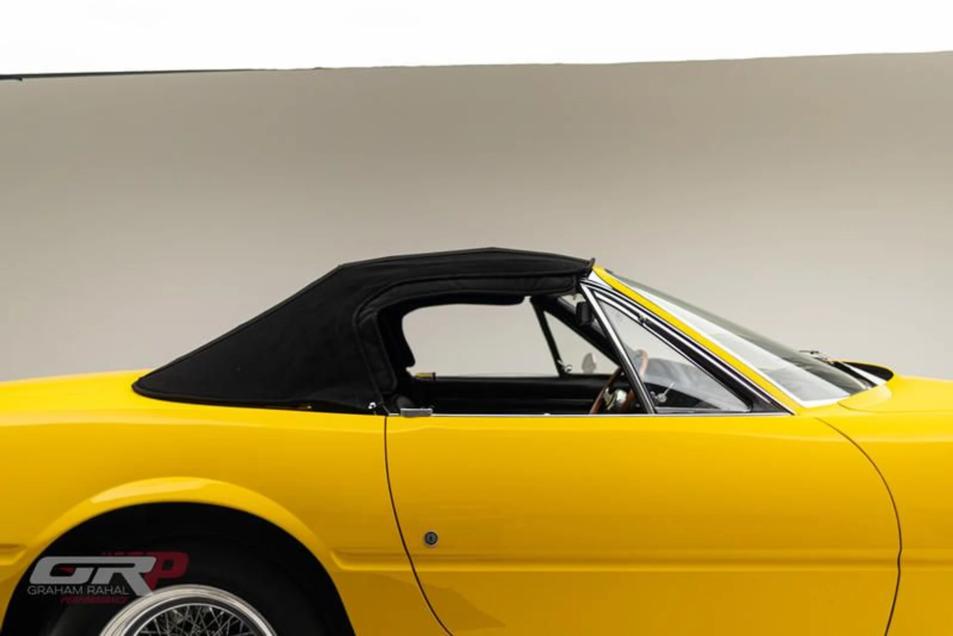 mph041_2739033984_B1175_B62_CC_8_B_4_E8_F_82_DF_990_BA_6_DC_236_F_4c9bcef2a0