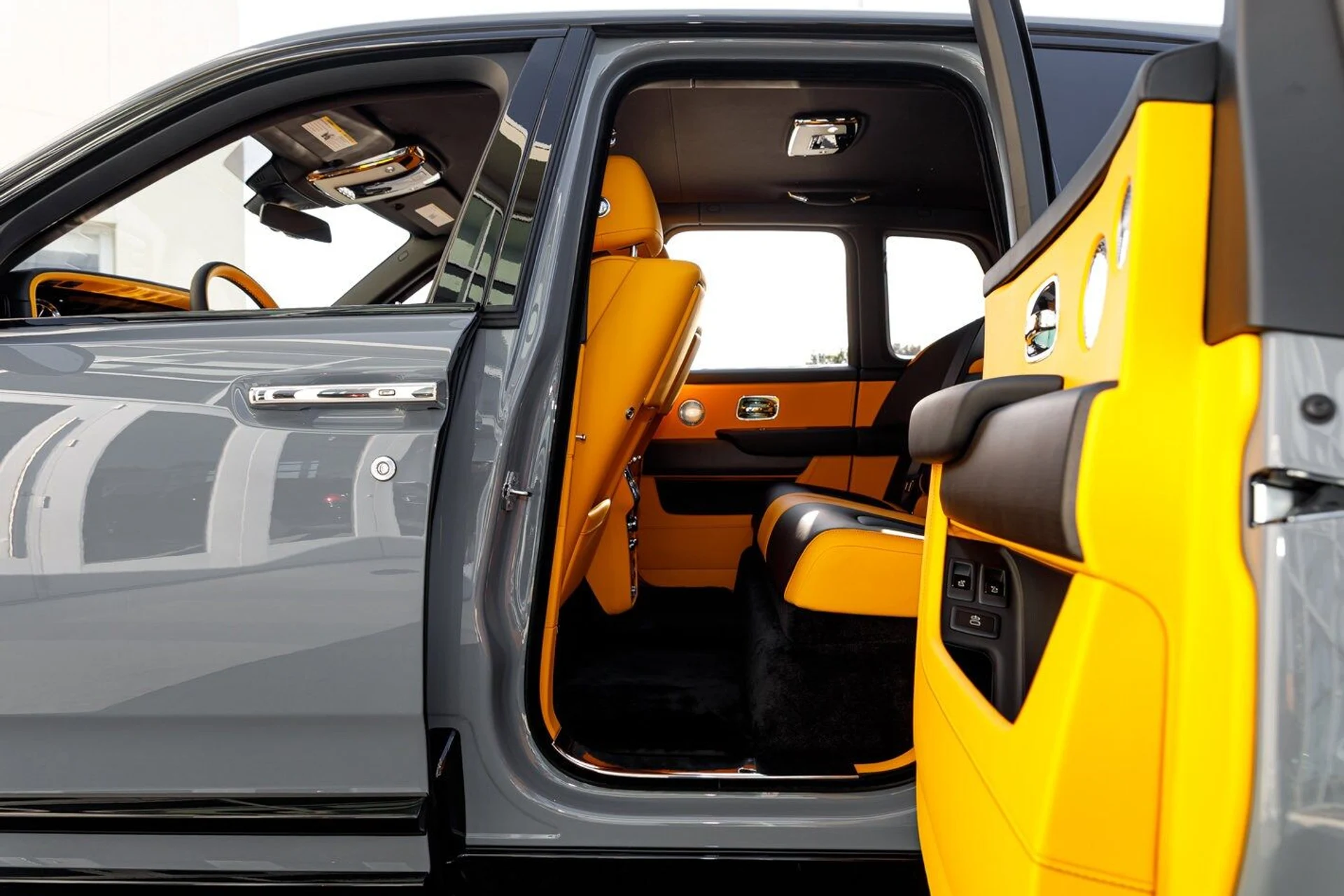 mph041_2739127797_b592be3e7098b9ca4d3f8bbd3379192dx_9a2f9ce8ba