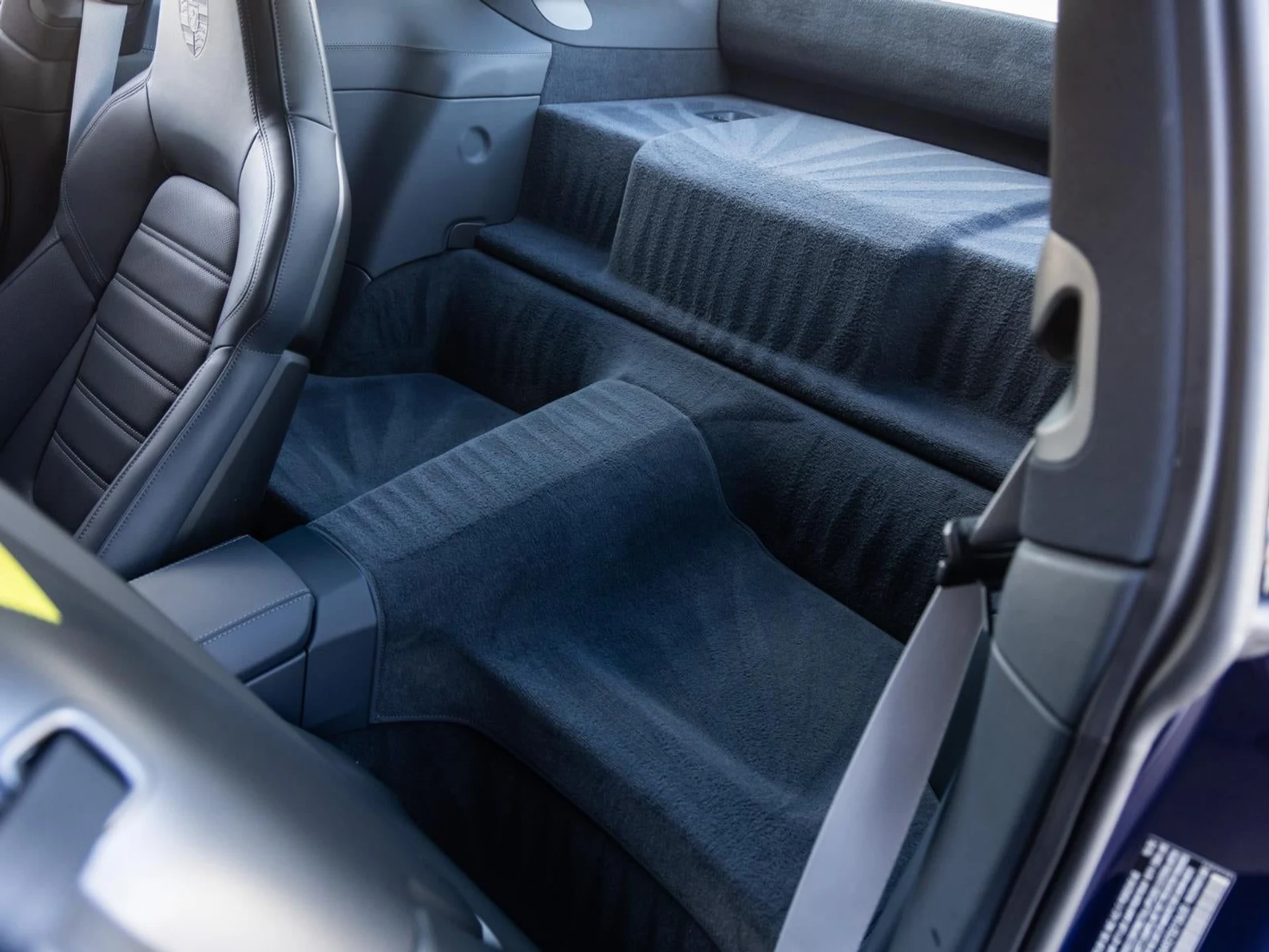 mph041_2739291705_42_a996fdf9af