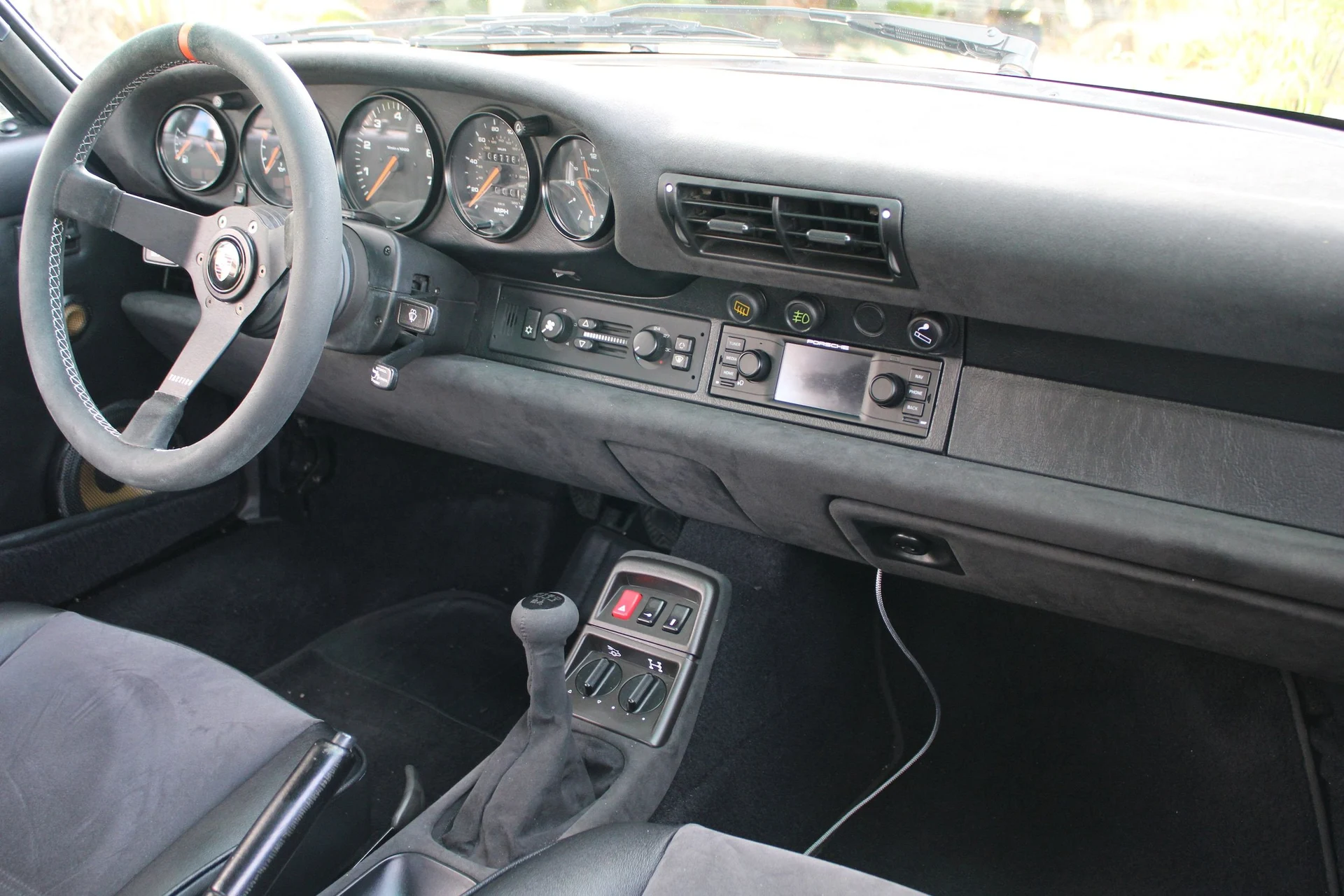 mph041_2739421597_4e4abaedbf8f13068ef2aad0aa7db517x_abfbe44964