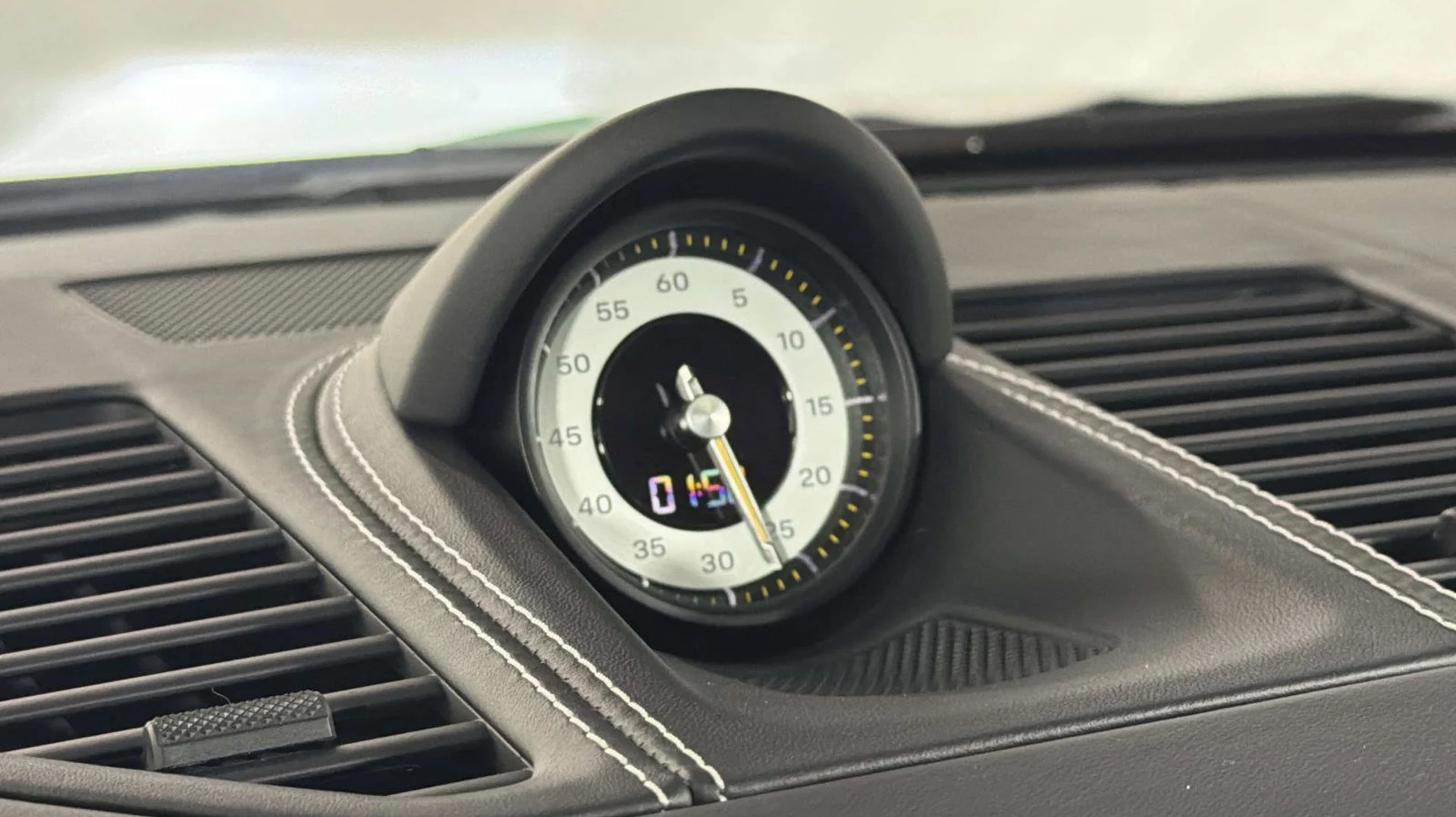 mph041_2740500266_content_homenetiol_com_2001243_2130496_0x0_1a3acb1cc2df48f88db46d4e780948c4_fa6991b382