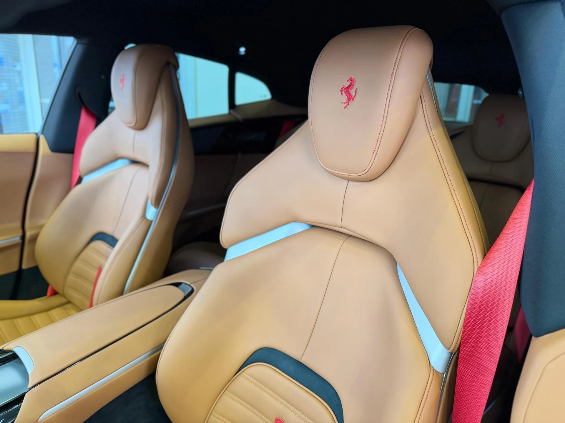 mph041_2741033110_Whats_App_Image_2026_03_03_at_5_06_30_PM_32_bb6d253d4f