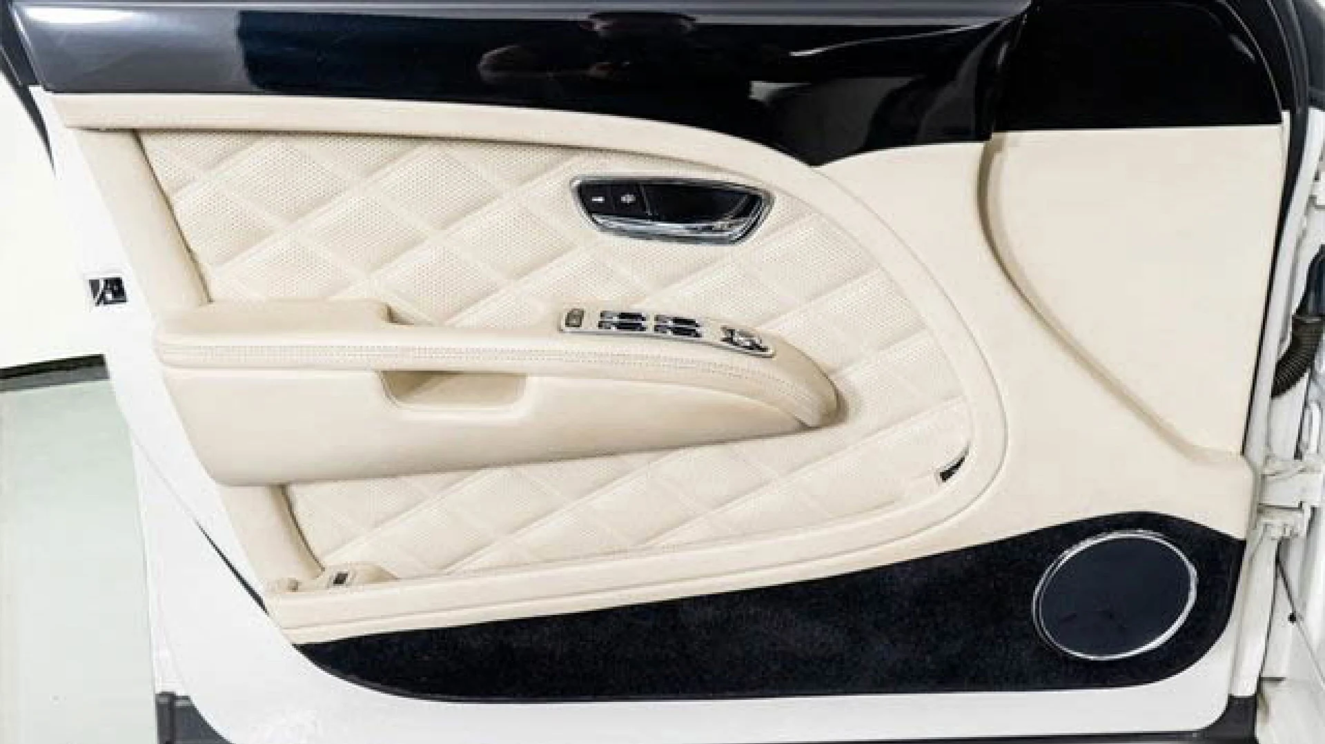 mph041_2742022212_content_homenetiol_com_2001243_2130496_0x0_bfc492f46a3d4f11ac6014d5f5079f2e_7023e8190c