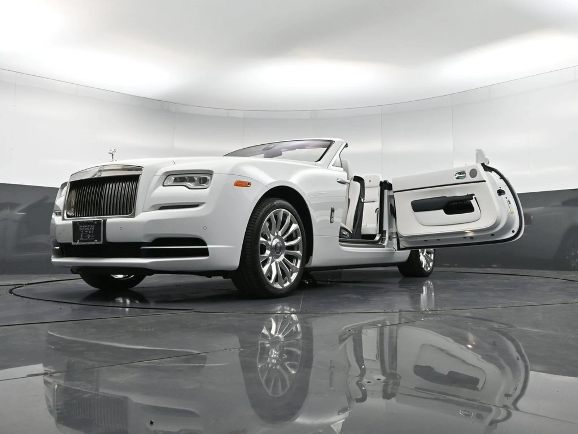 mph041_2742140799_ba6ad1adcb6020d150707b5cb90af64b_8ab82b6fb9