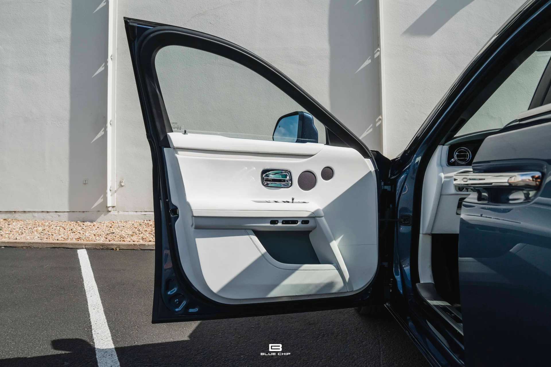 mph041_274296319_688b80c5ccbeb036f9e876be_DSC_09486_fe681d6dc4