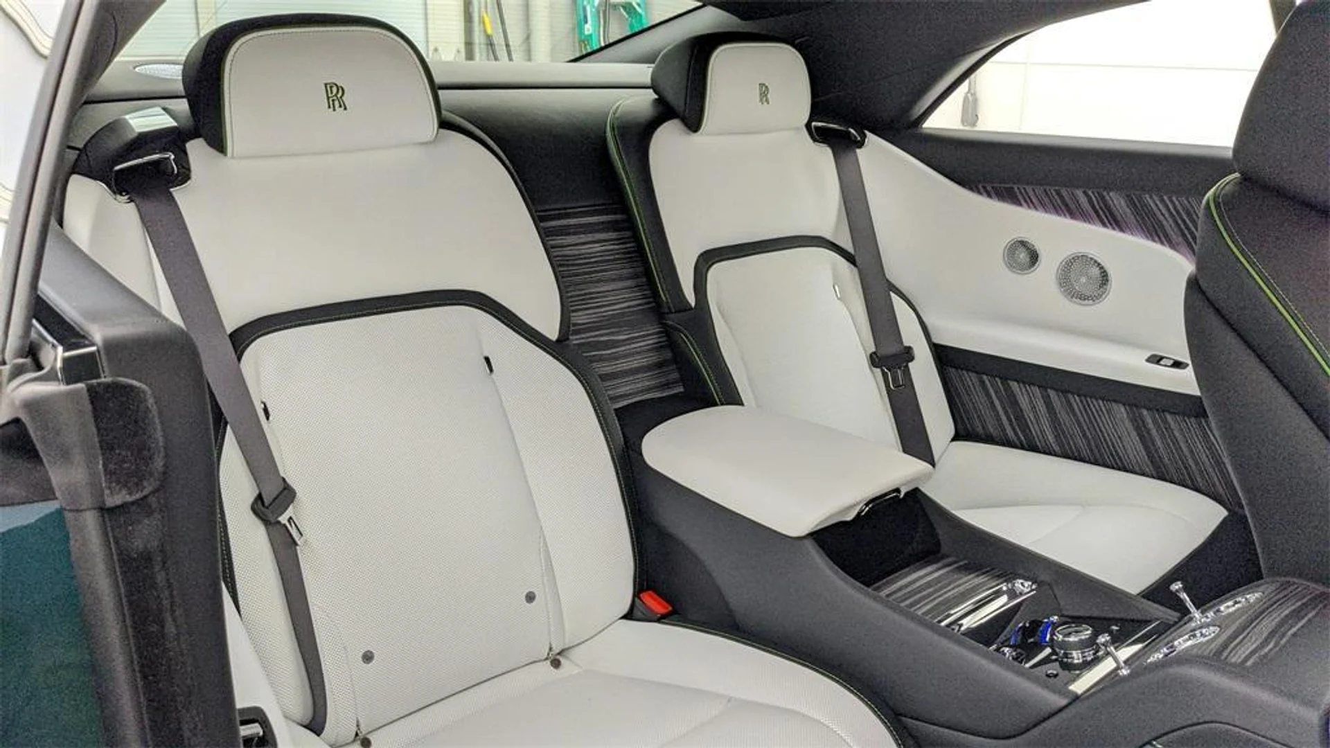 mph041_2742979899_0j_Ilx_AL_av_Uqp_D5y_Pw_PSH_0_Bk_Bd_Y_fb28fcfe78