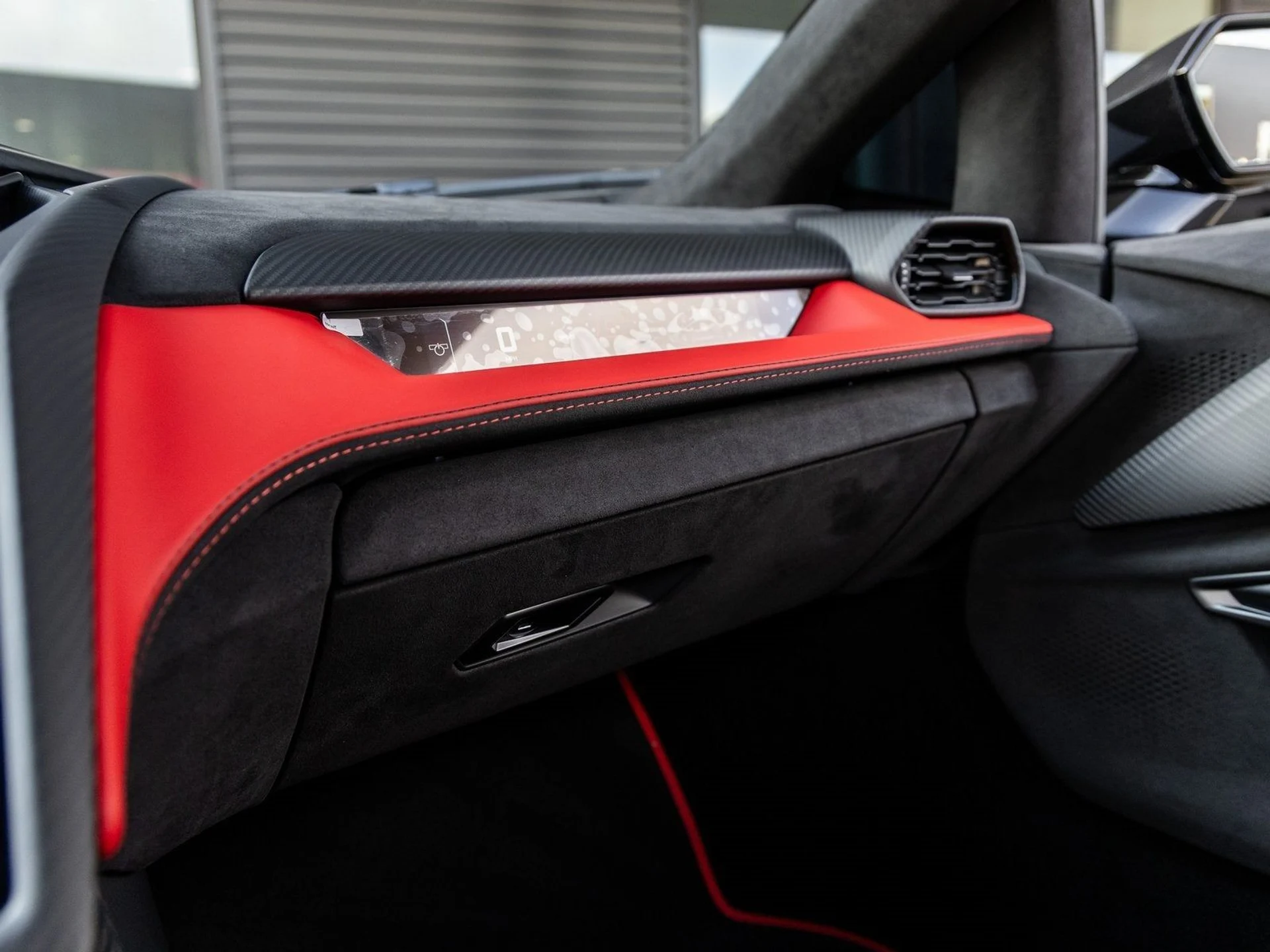 mph041_2743649688_42_99b42ec145