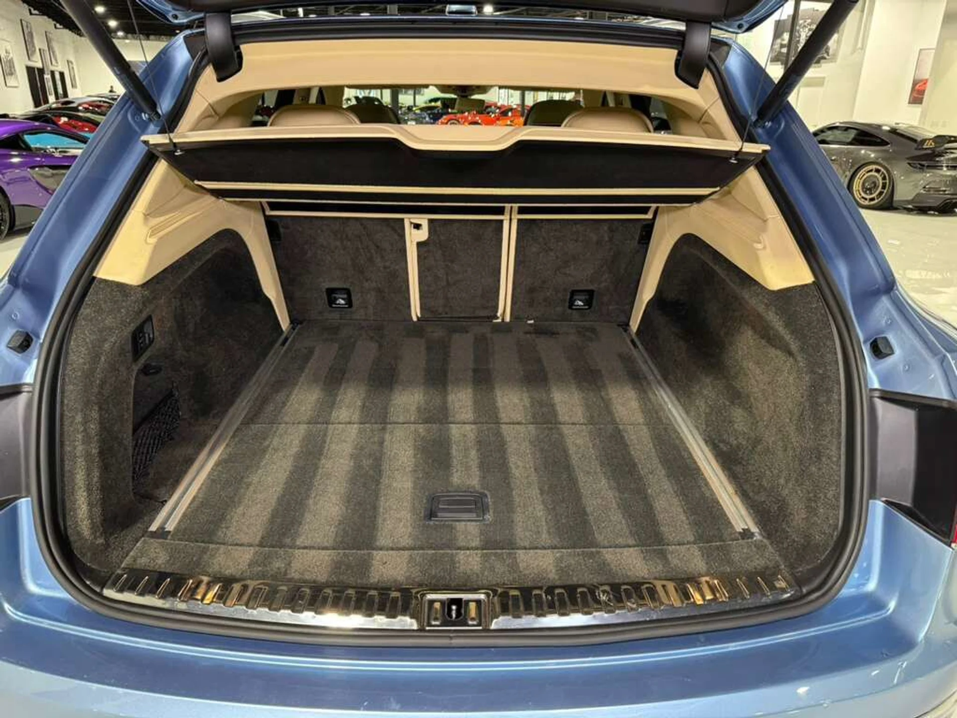 mph041_2743886463_2cf1cd3ed6639657a88d5df4340965d7_9b5d3aafb7