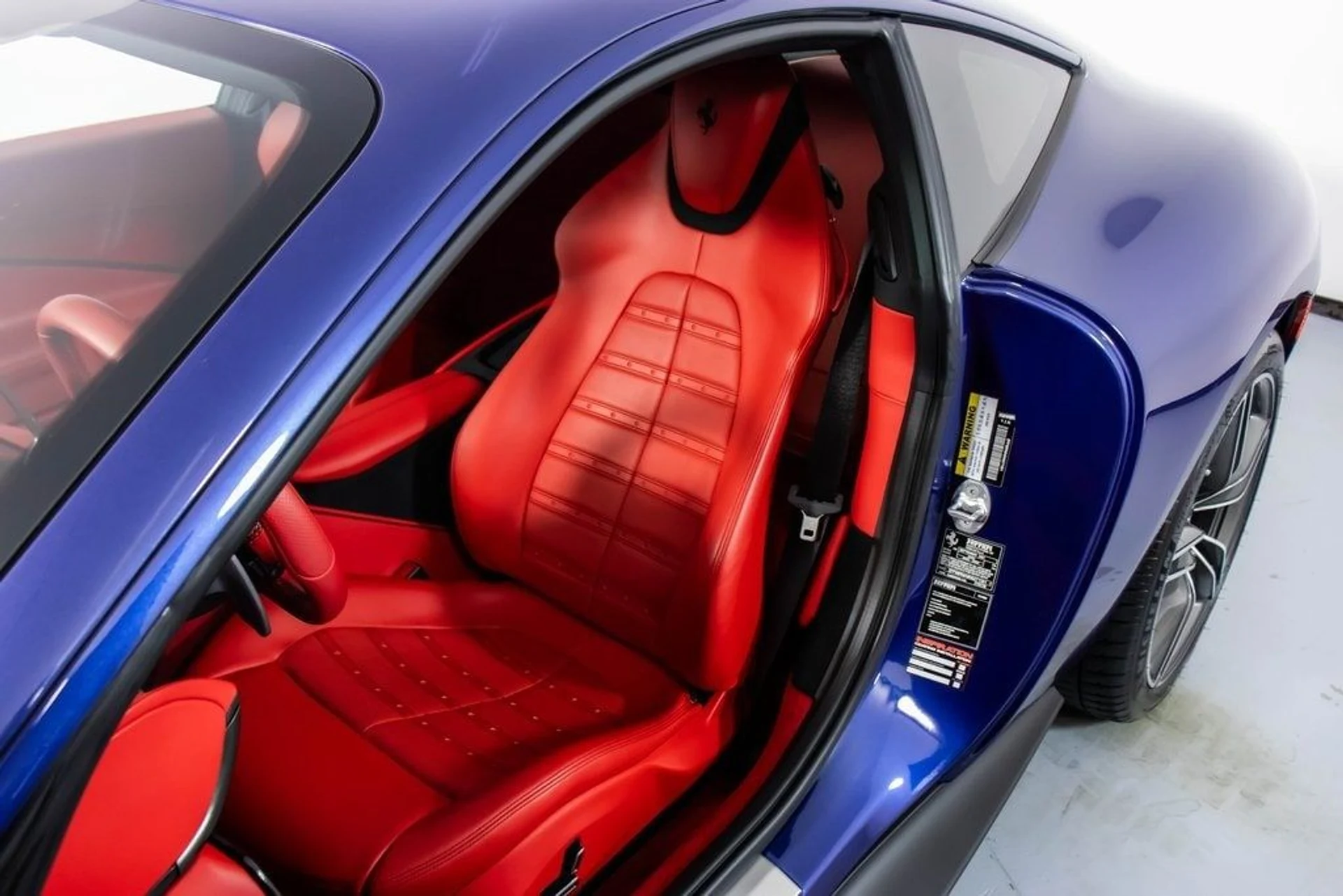 mph041_2745456412_c77fe7eb6478619db5a496800cba188fx_ba0216ef11