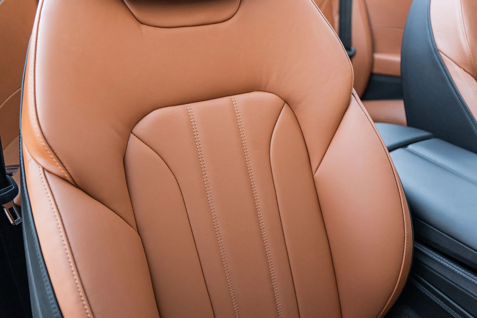 mph041_2745874346_cf2ed224_446a_41b5_8a02_6fac67b78d1d_954462c740