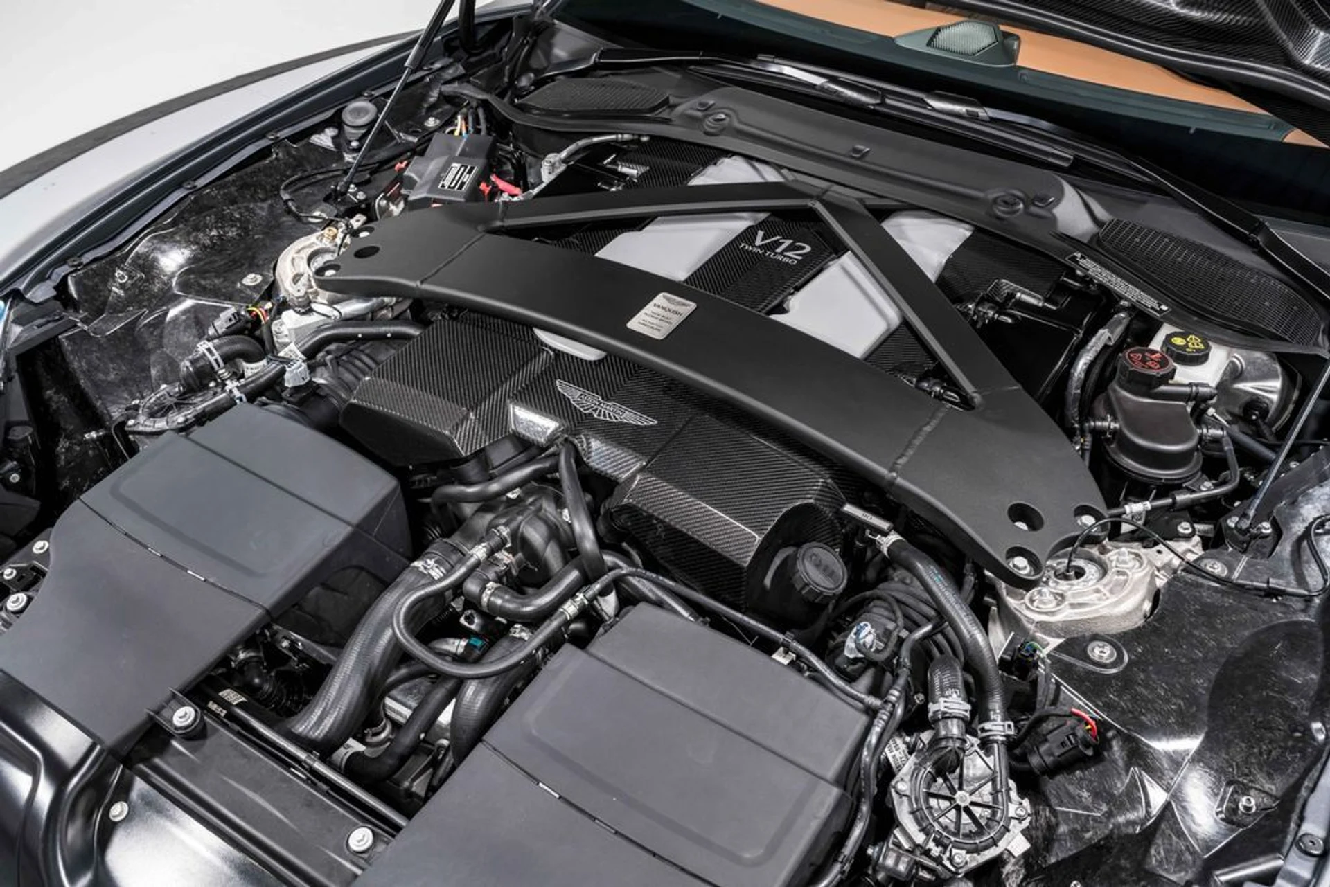 mph041_2746794404_75c5584de7ad5be73a8885d176fa0154x_da82a4712c