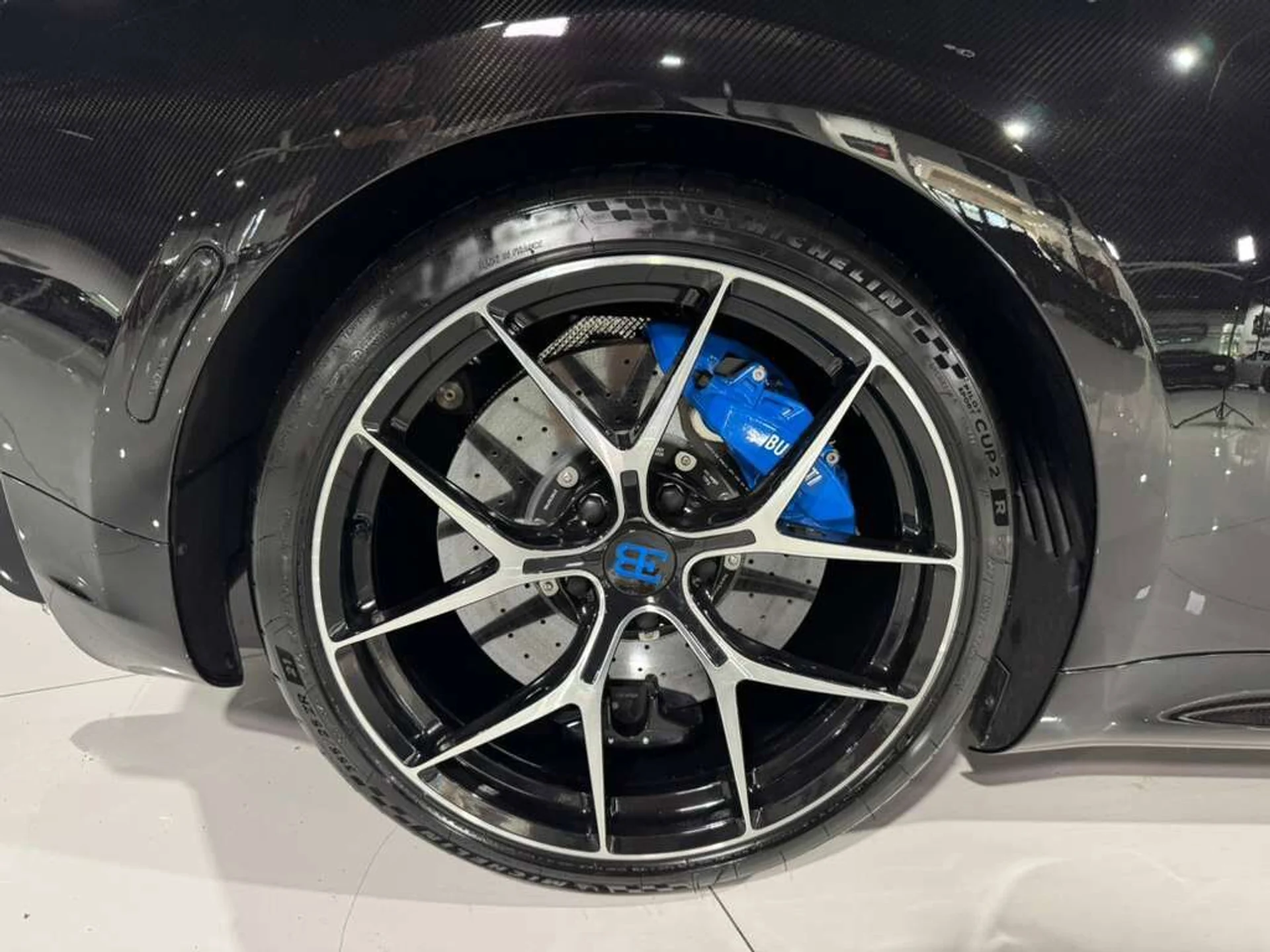 mph041_2747341392_18eb2abb5e92654c8b475c708b72bded_20d18dd34a