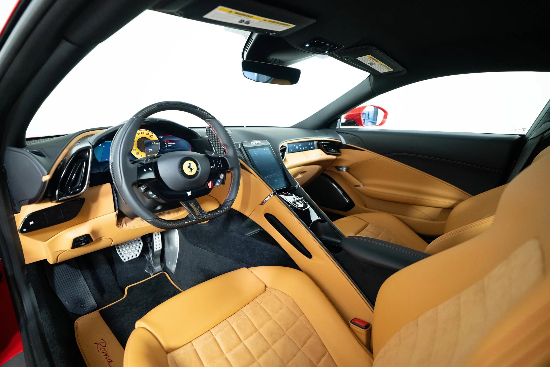 mph041_2747953858_5af6a20d65527070b6eded5f8dfd417a_6d003e44d4