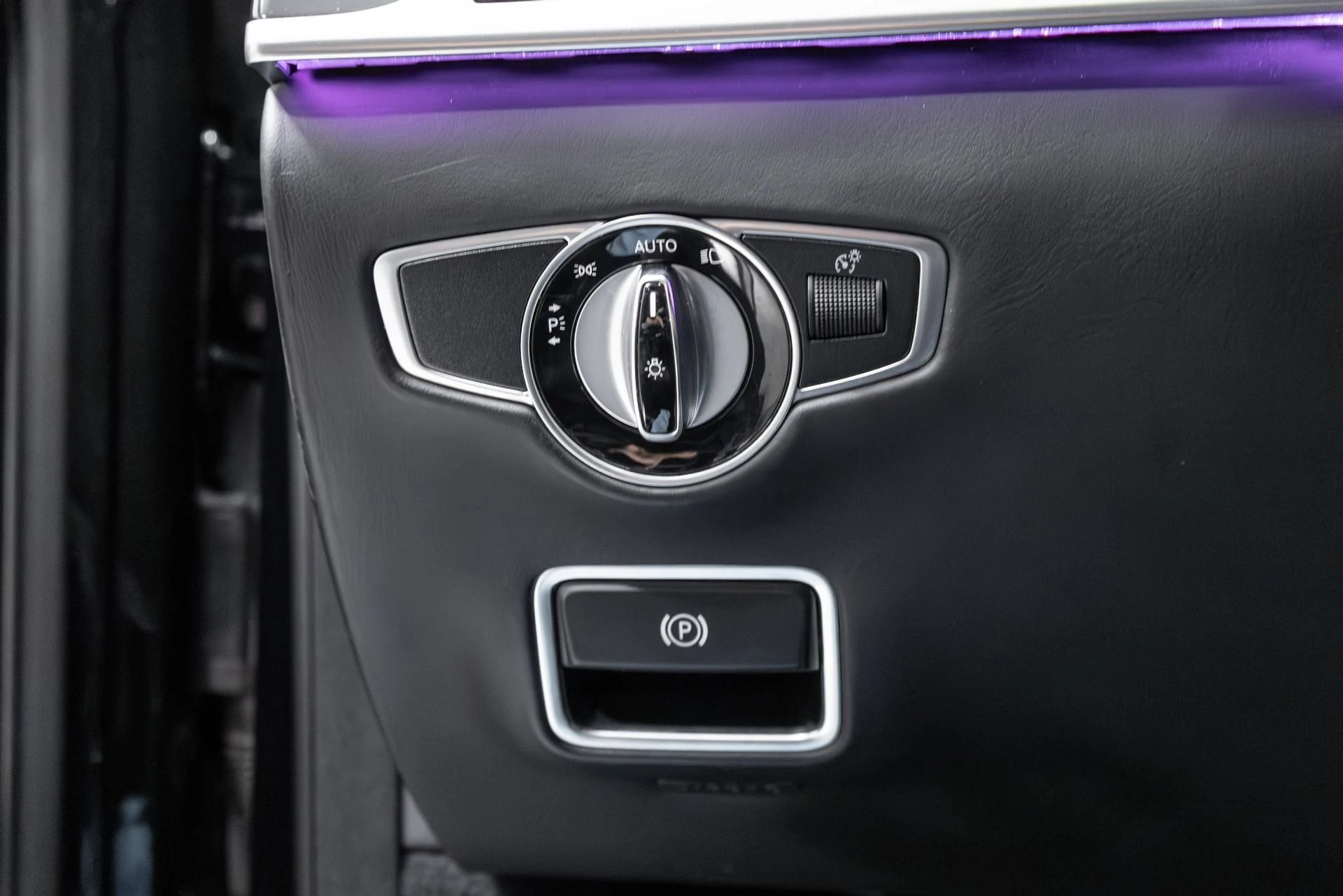 mph041_2748288043_Used_2019_Mercedes_Benz_S_Class_Maybach_S_650_1763220907_b6b3865f25