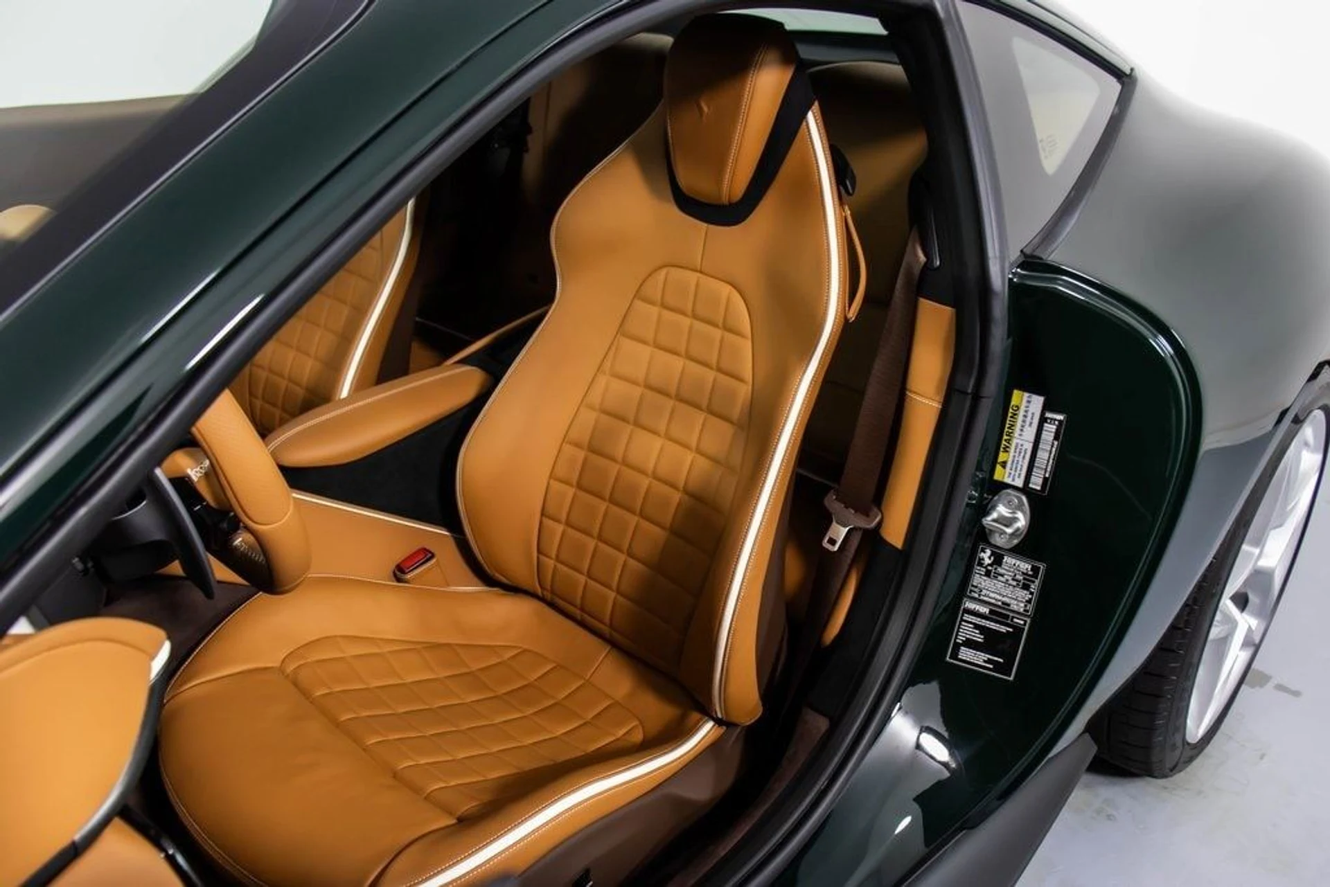 mph041_2750668278_174619b2d232c2ea430fd816f7c8a4cbx_6358463869