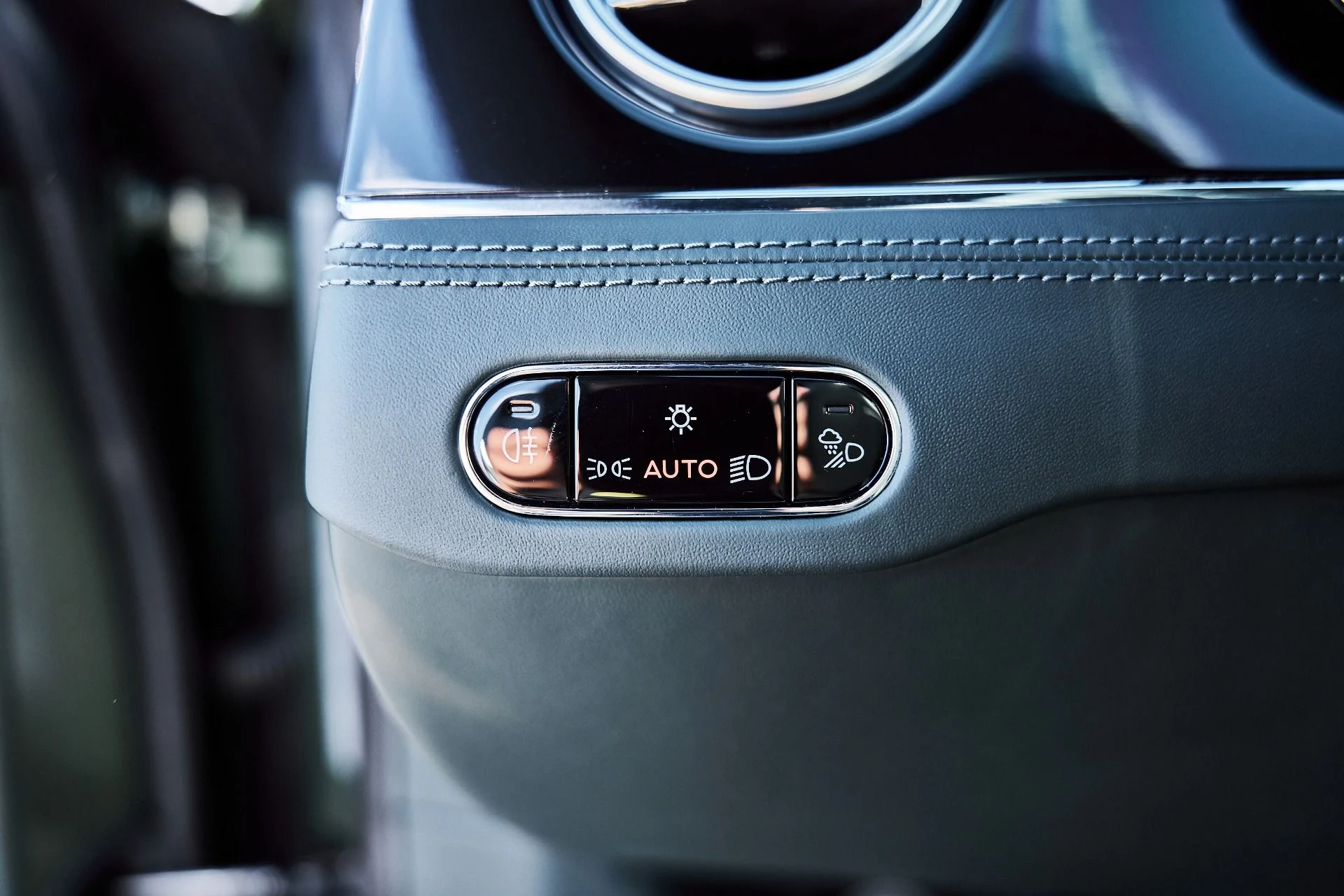 mph041_2751295716_Used_2020_Bentley_Continental_GT_V8_1776226477_b9ab953cab