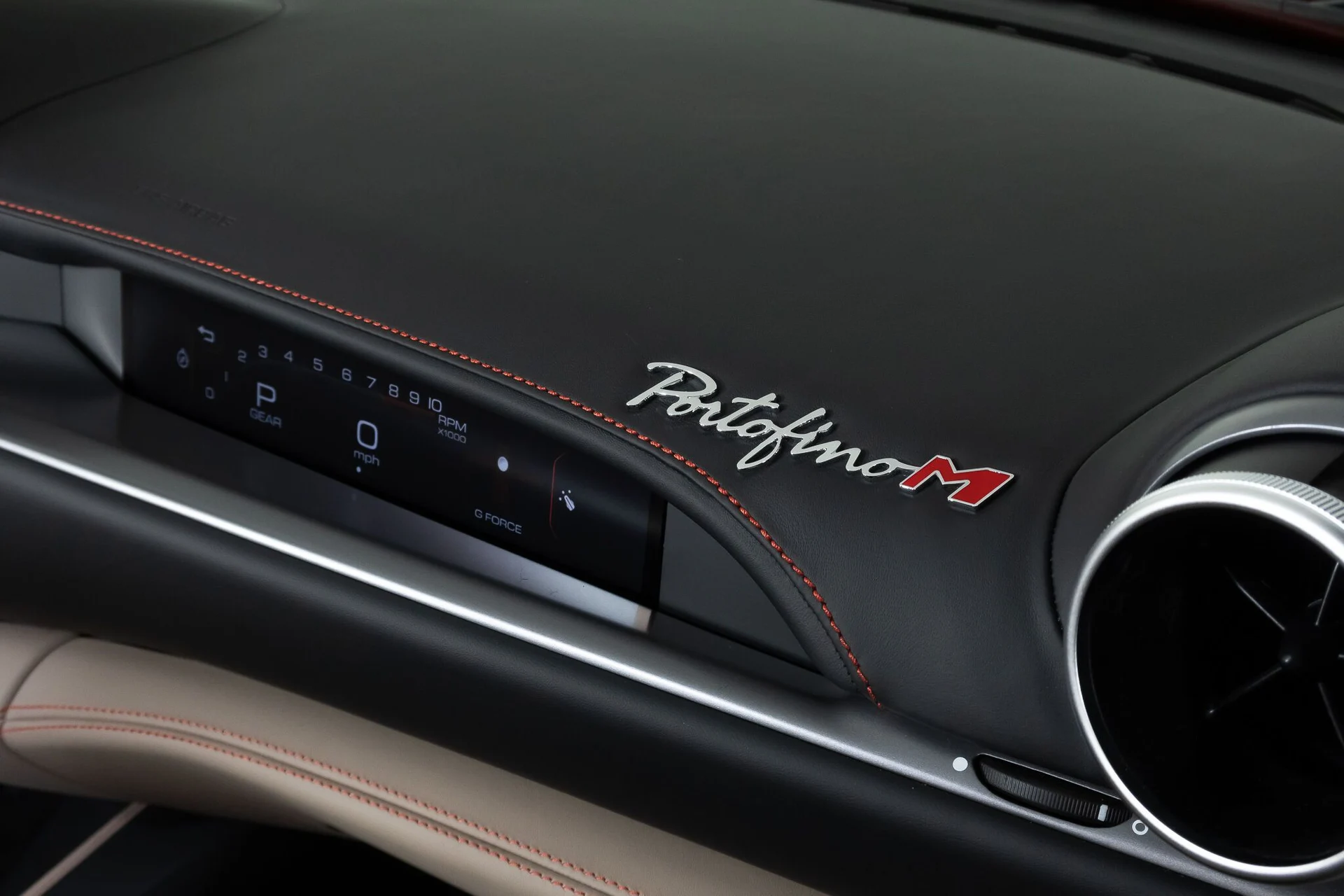 mph041_2752297211_f444b19d45ae53809800889e073ddc73_f33765448c