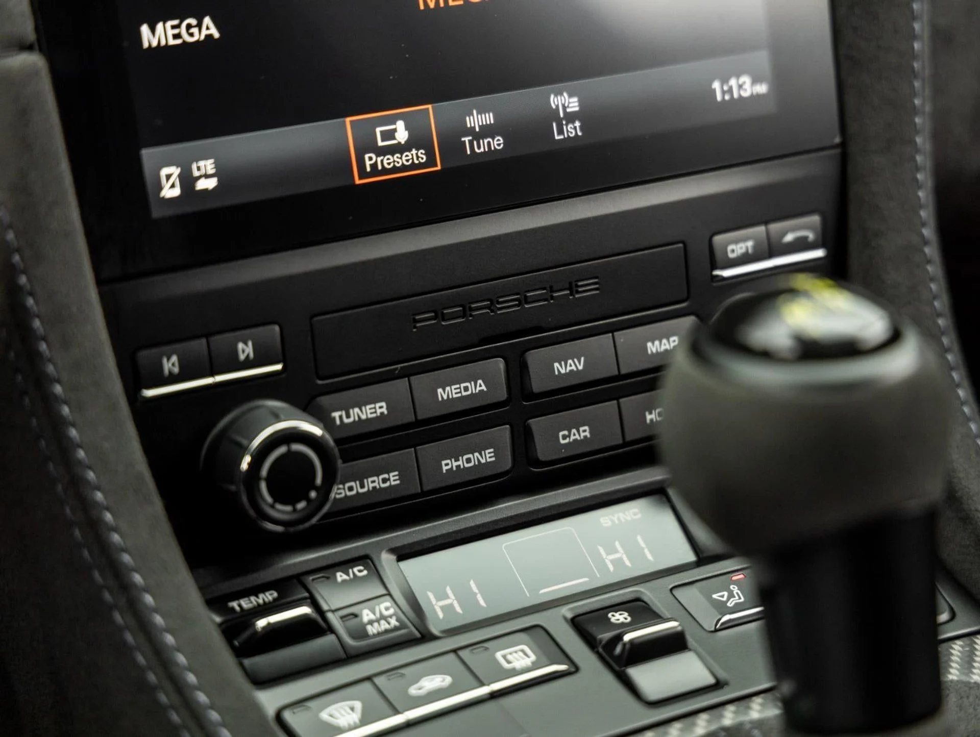 mph041_2752908031_42_c77c0fe143