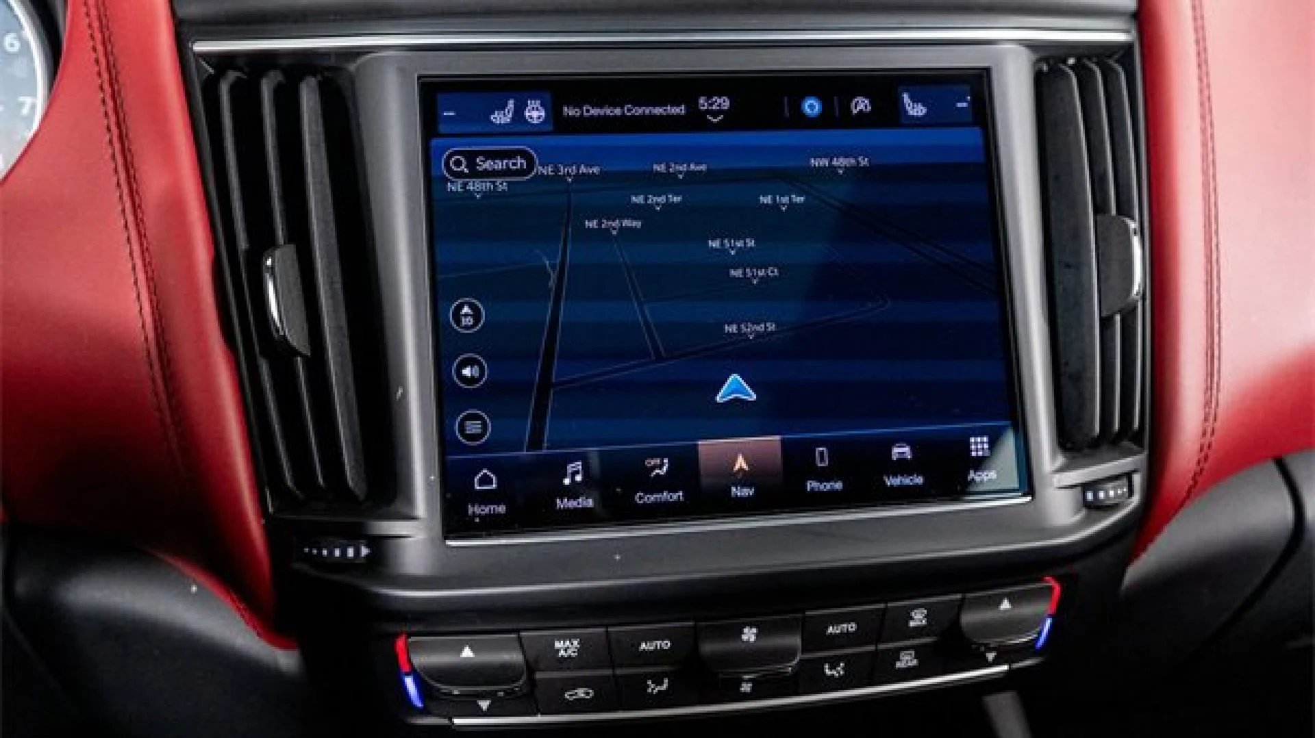 mph041_2753043218_content_homenetiol_com_2001243_2130496_0x0_32c33bd527064b669d0145246f82d982_6e2fda6bb4