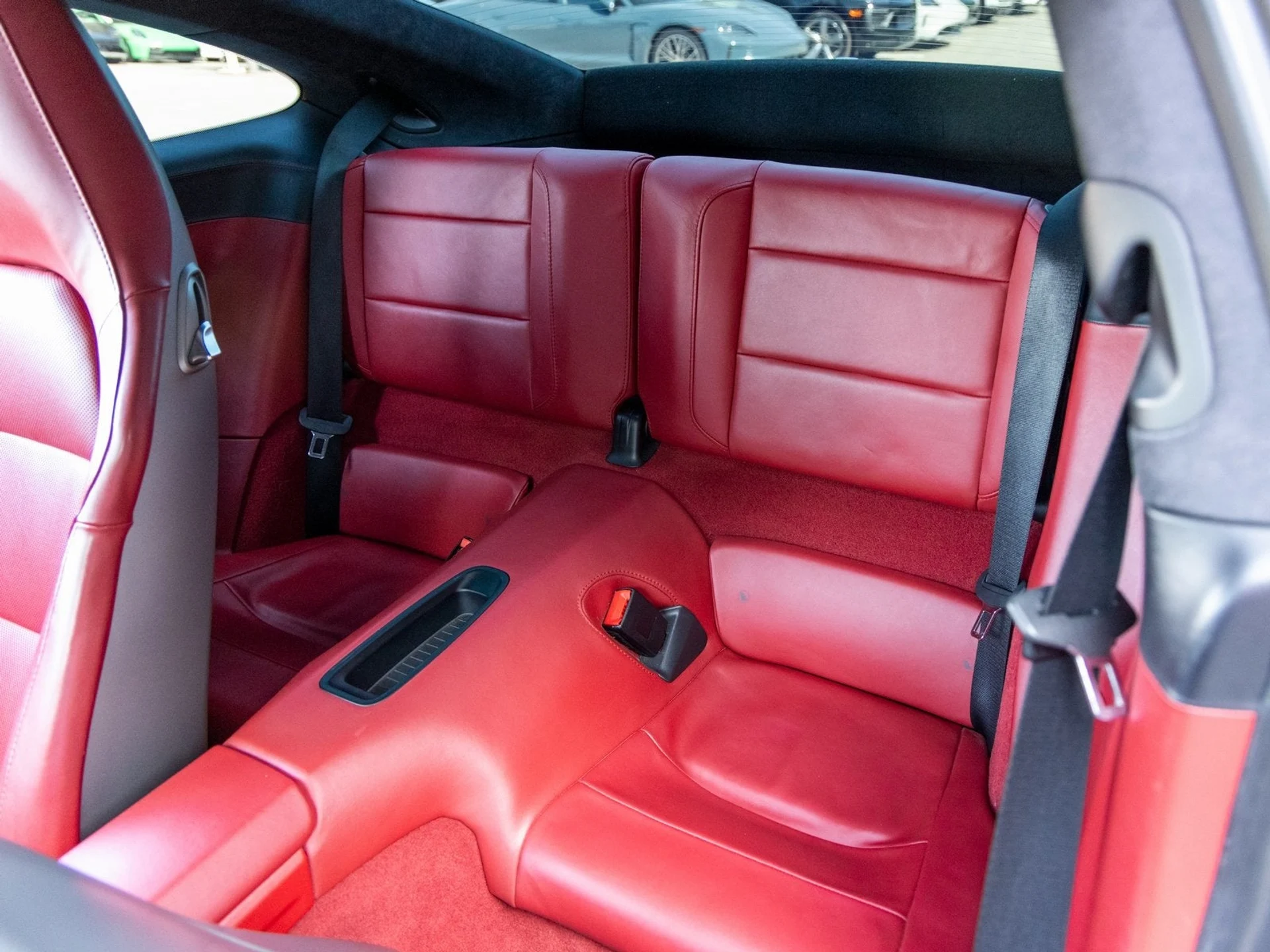 mph041_2753047345_42_4e8670a0c1