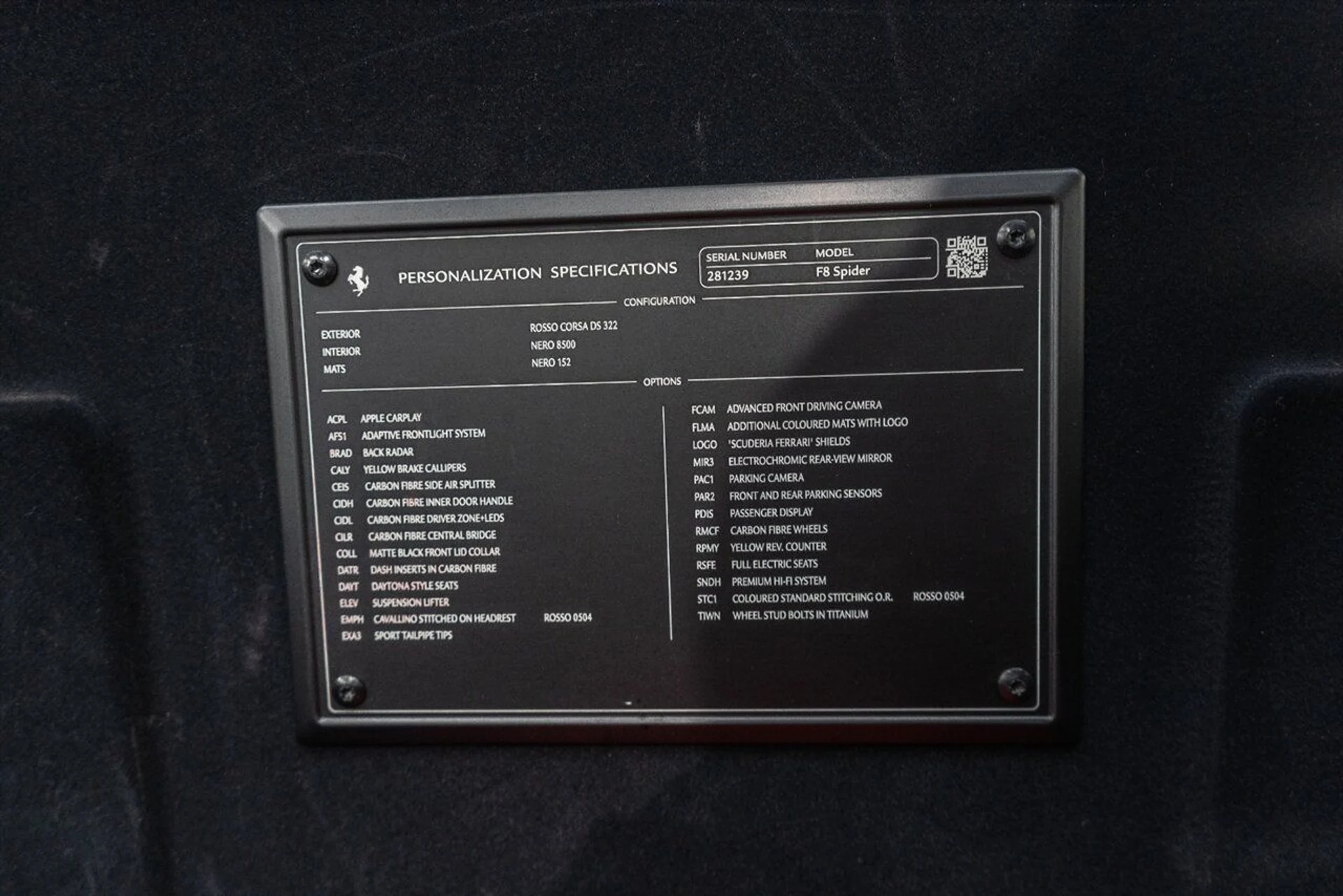 mph041_2753802020_aaec793666_1280_5f339850db