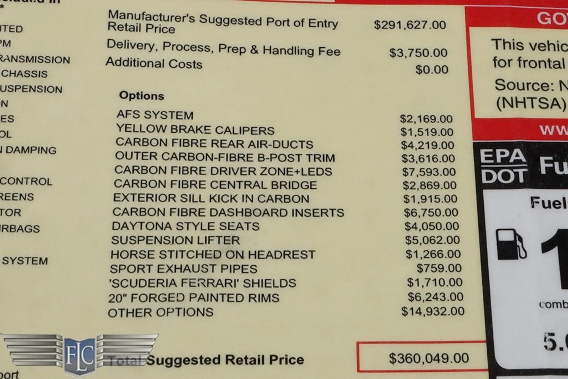 mph041_275508444_used_2019_ferrari_488_spider_convertible_6305_22989830_42_1024_f68f4a2dda