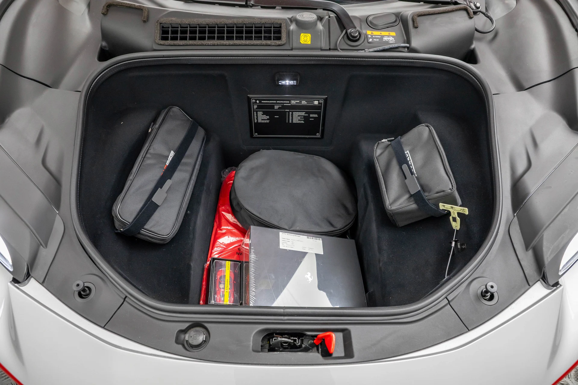 mph041_2755786724_814bce91562640728ee1999b3871bb34_815f9a9138