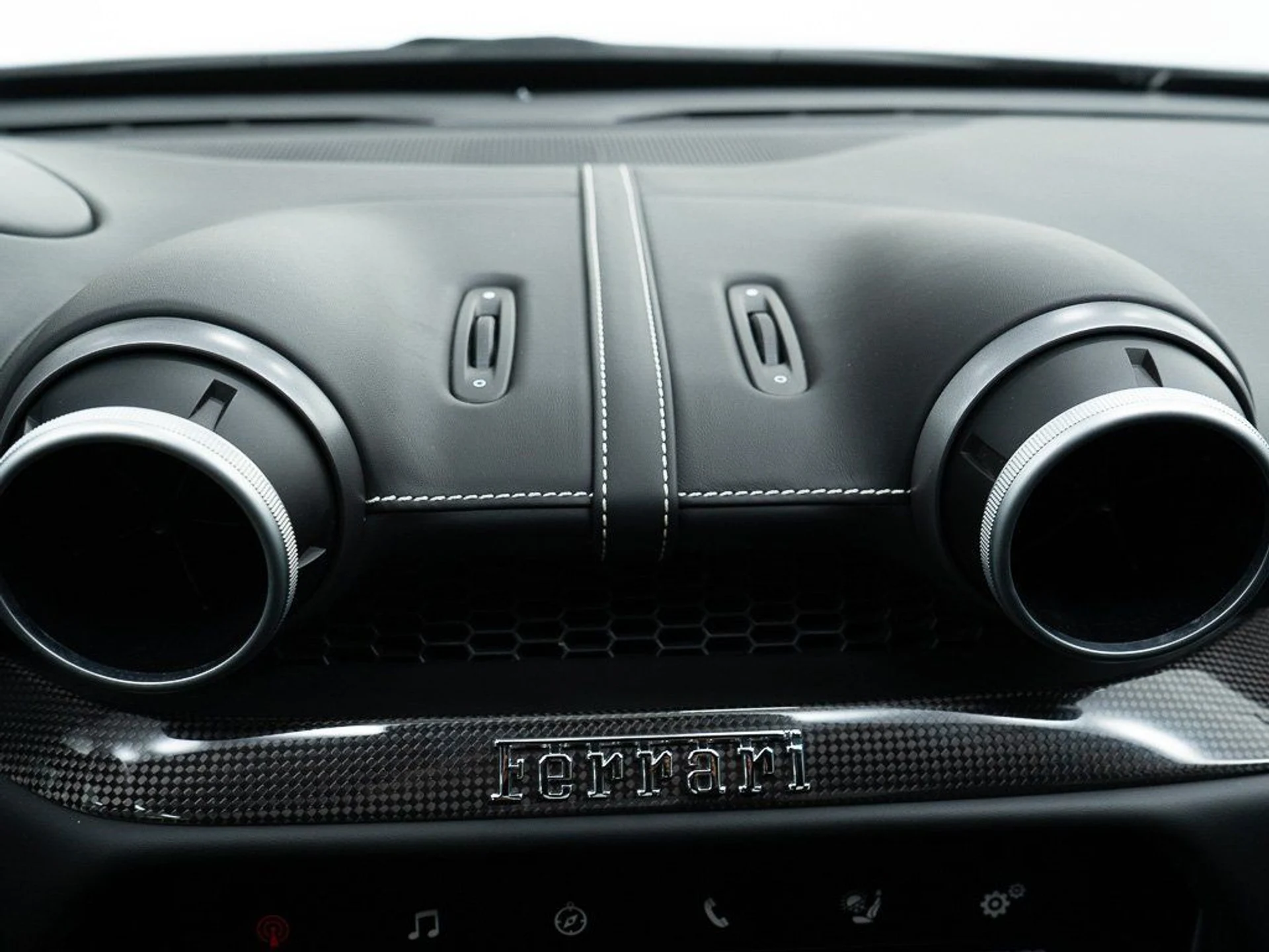 mph041_2756474653_42a3e8124f8e7aca90b987d1f3c4d830_9b3da0d965