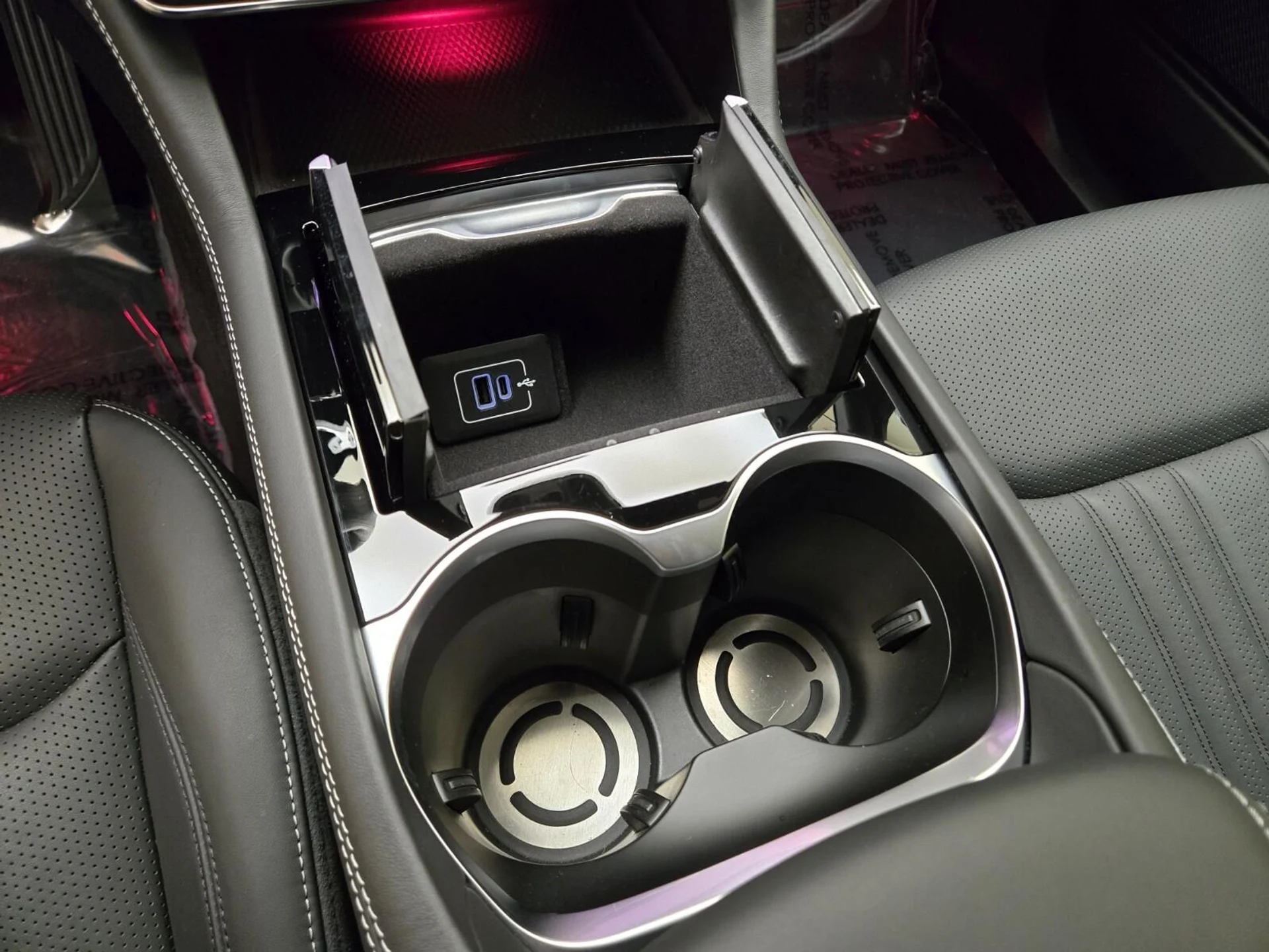 mph041_275648820_Used_2025_Maserati_Grecale_Modena_1767077614_bea13f1a0c