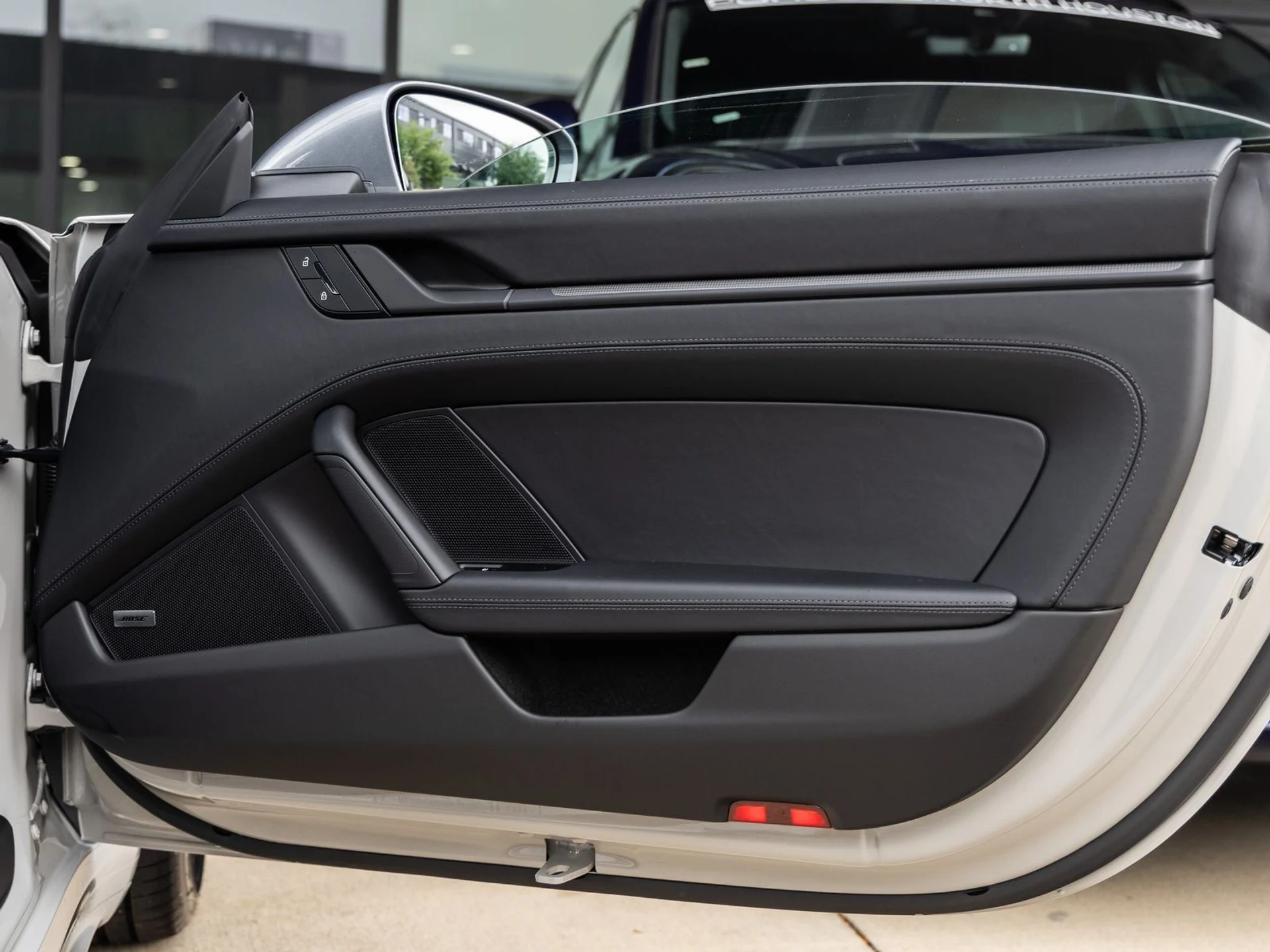 mph041_2756613710_42_a440a7c06c